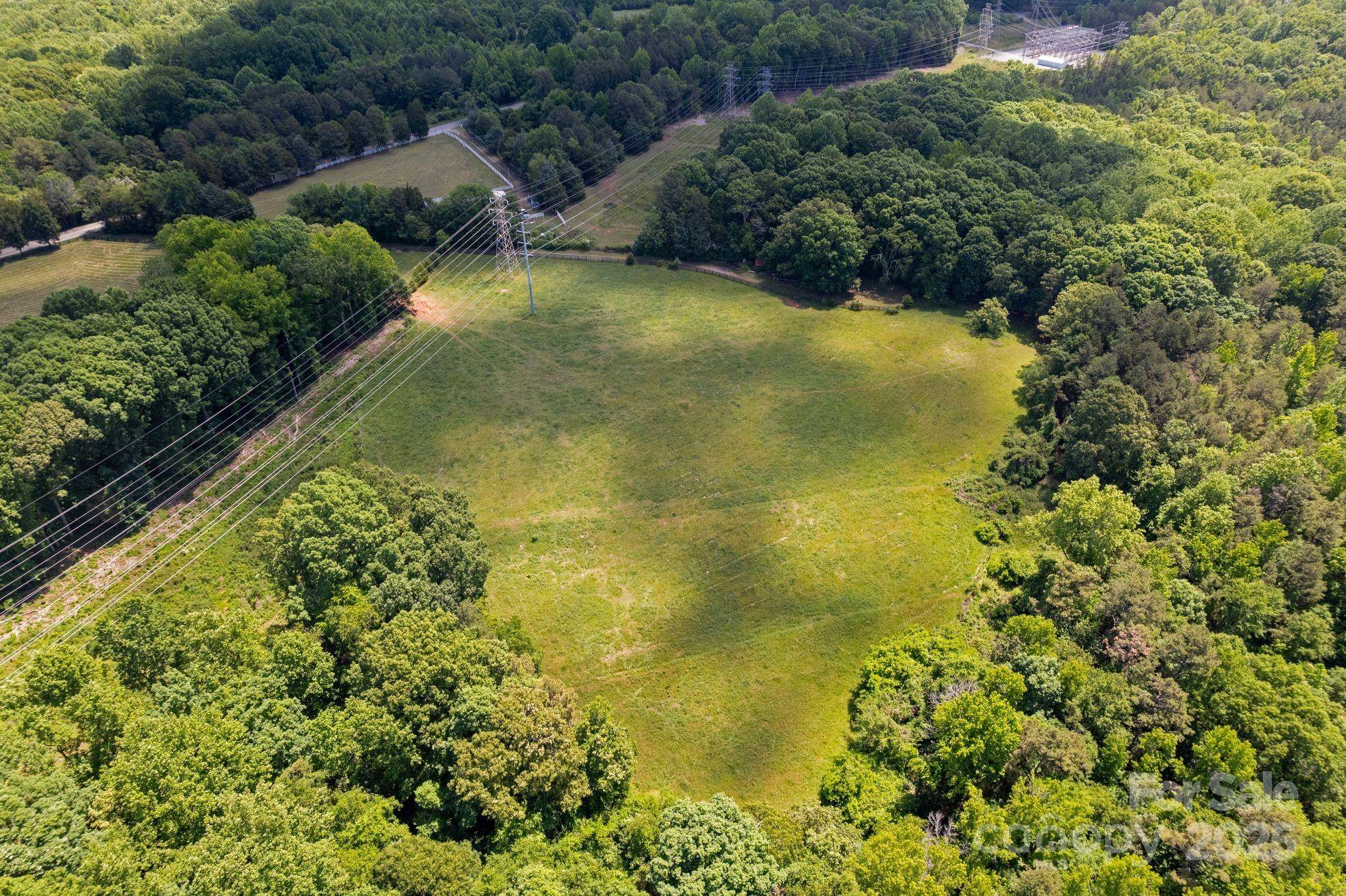 21121 Shearer RD #2 & 3, Davidson, NC 28036