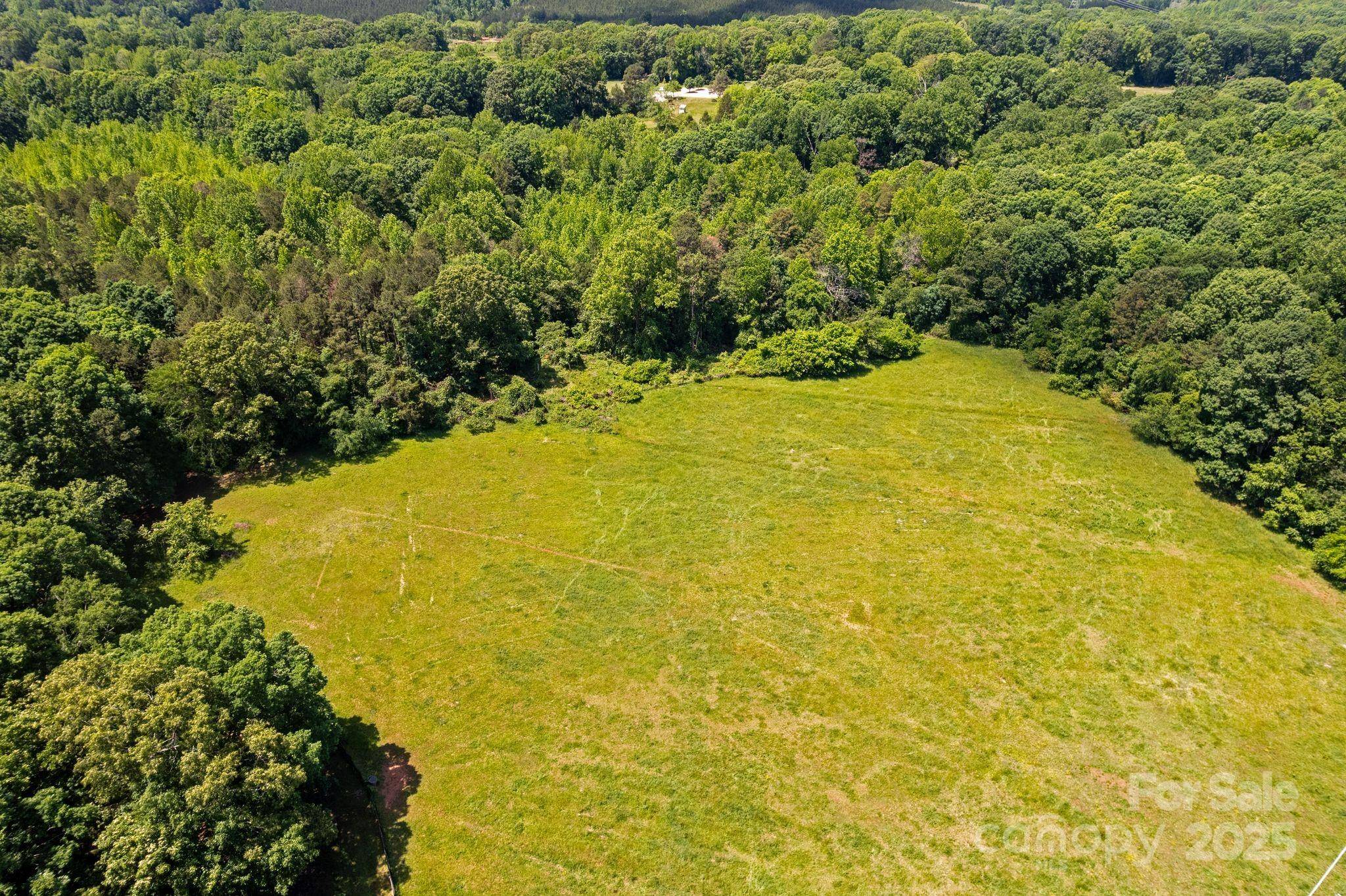 21121 Shearer RD #2 & 3, Davidson, NC 28036