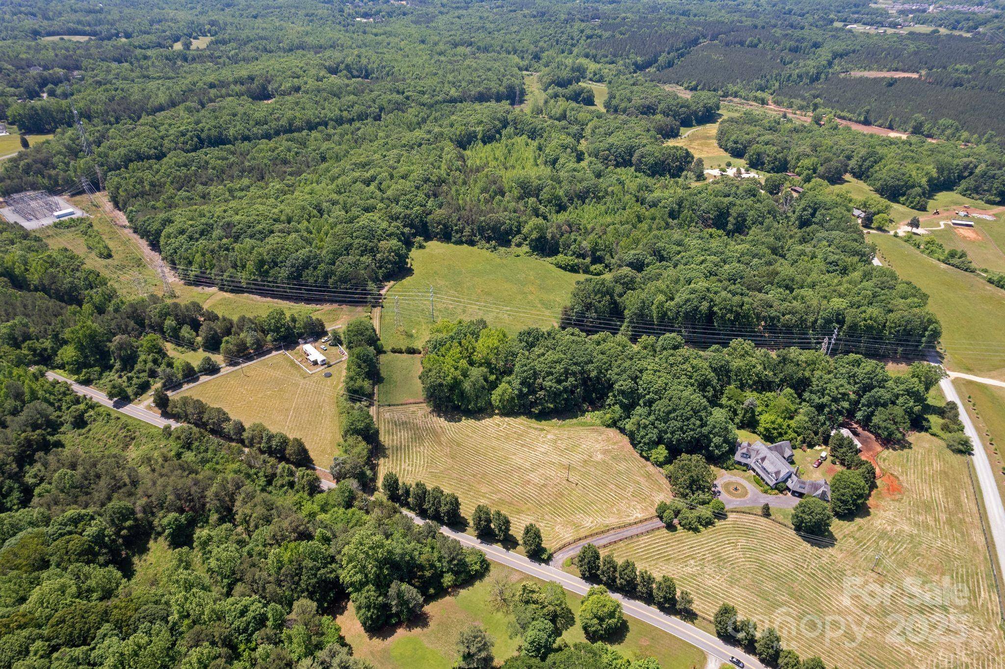 21121 Shearer RD #2 & 3, Davidson, NC 28036