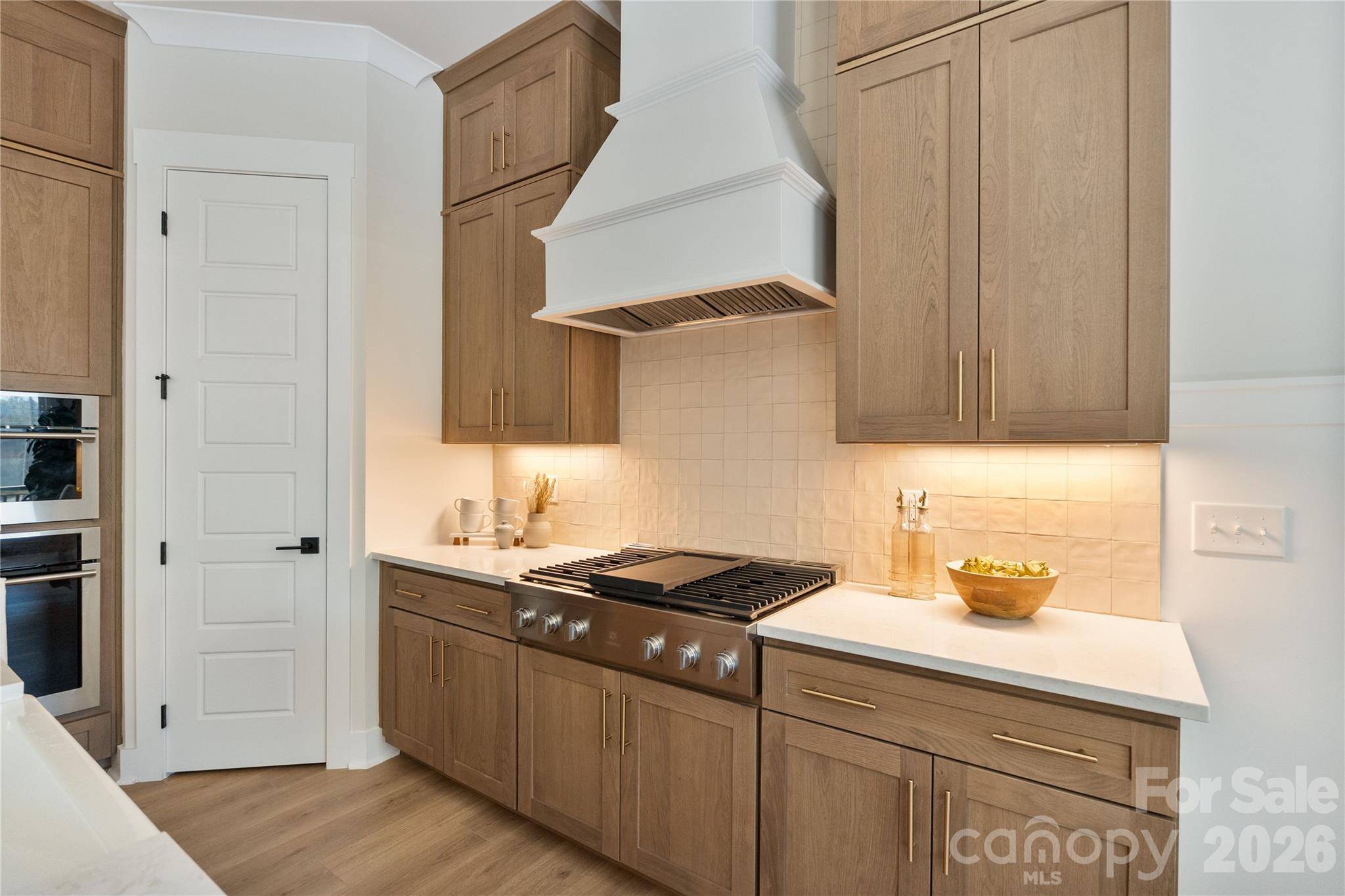 2085 Bonds LN #26, Fort Mill, SC 29715