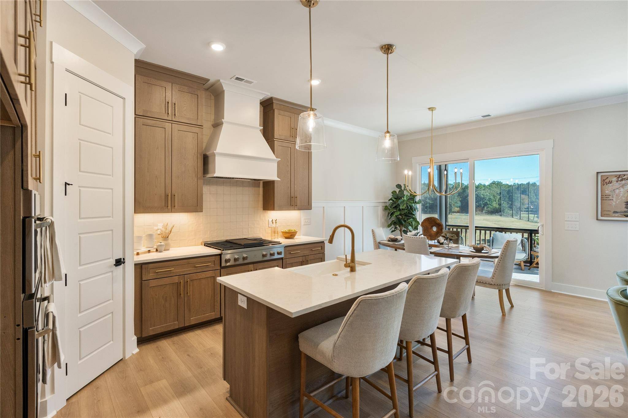2085 Bonds LN #26, Fort Mill, SC 29715