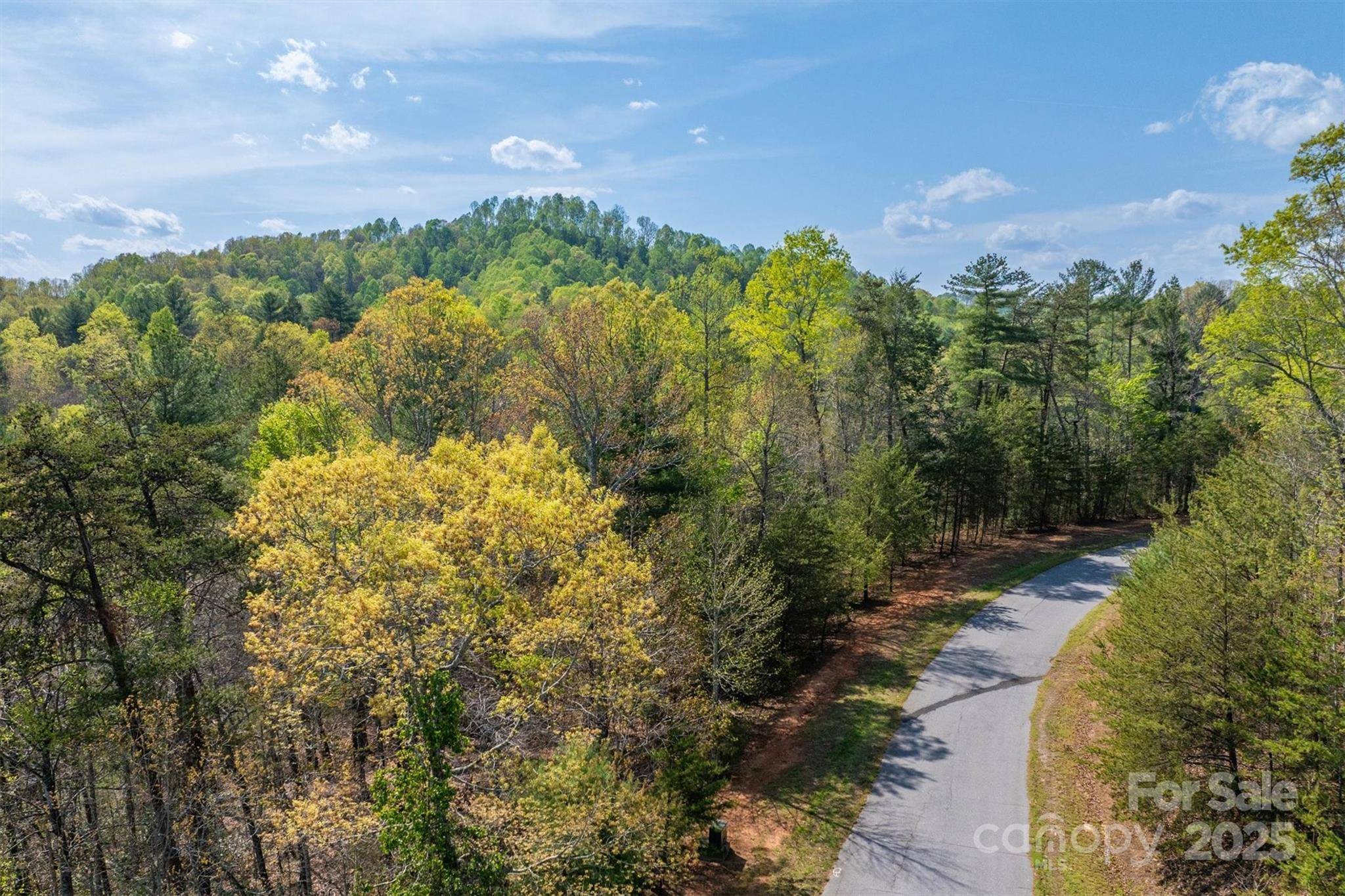 18 Walnut Ridge WAY #2.65 Acres, Lenoir, NC 28645
