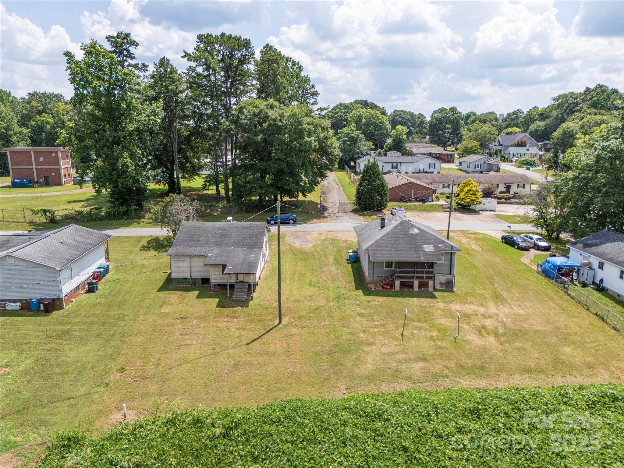 204 13th ST, Belmont, NC 28012