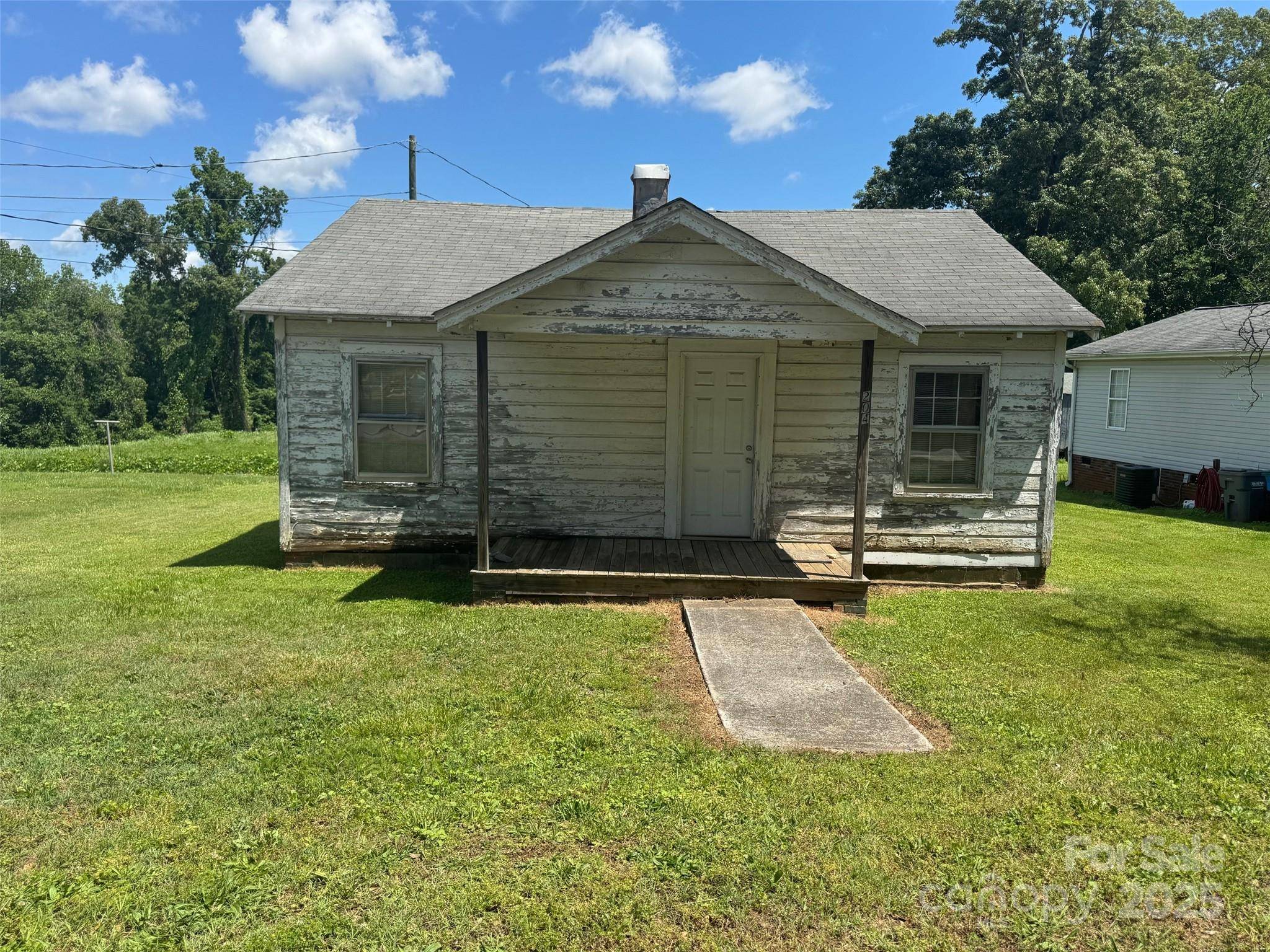 204 13th ST, Belmont, NC 28012