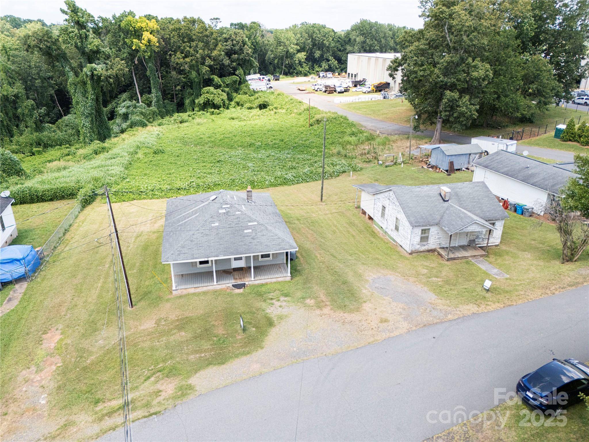 206 13th ST, Belmont, NC 28012
