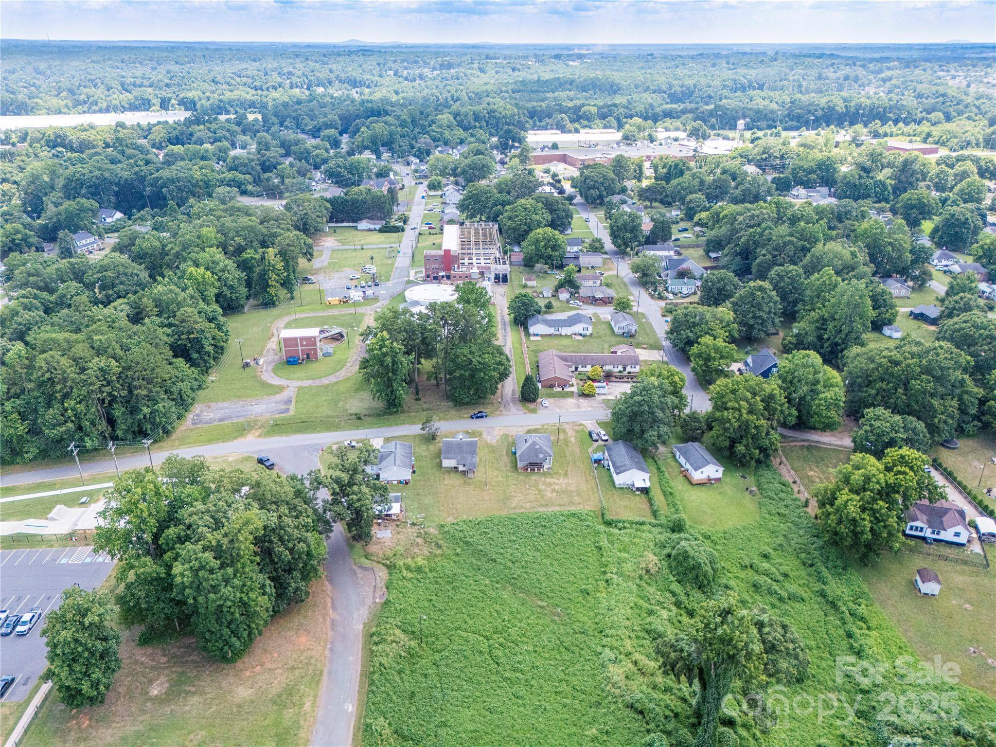 206 13th ST, Belmont, NC 28012