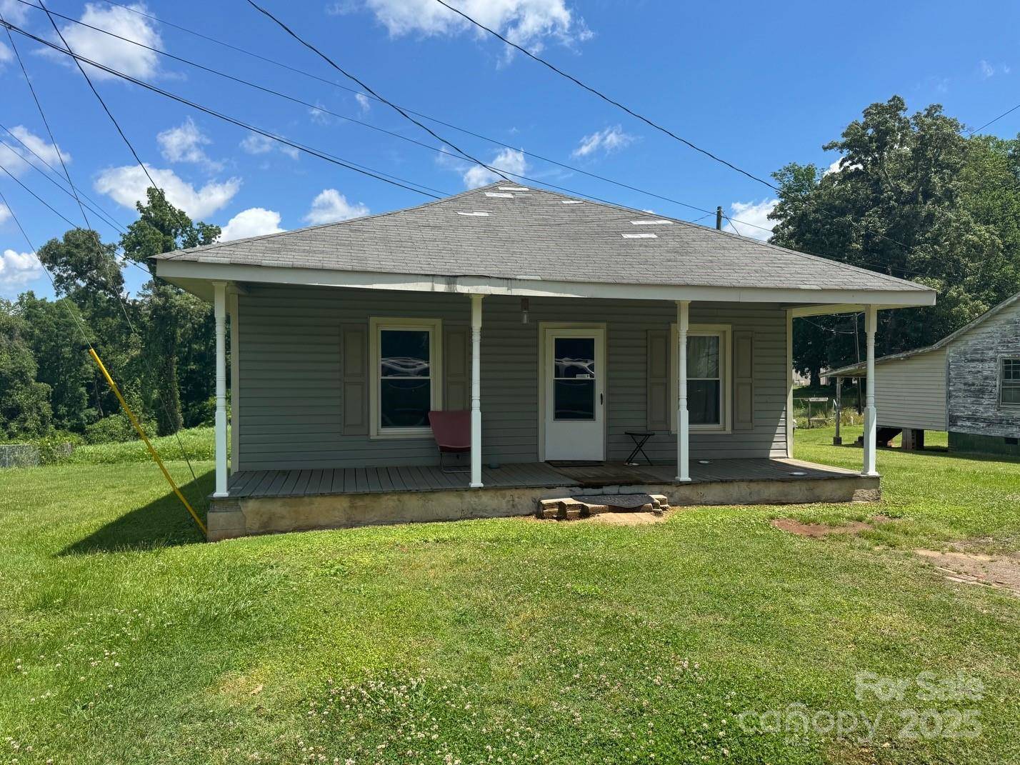 206 13th ST, Belmont, NC 28012