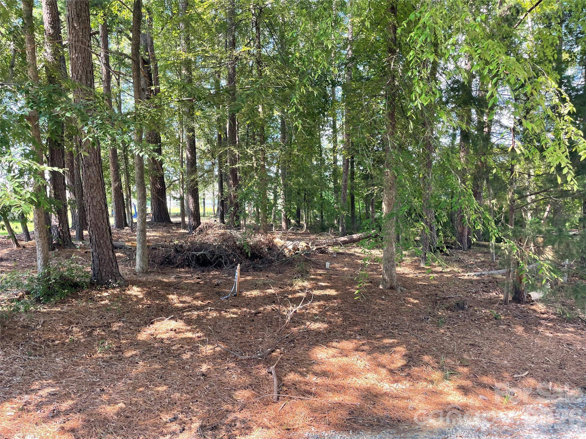 13409 Ethelyn CIR, Huntersville, NC 28078