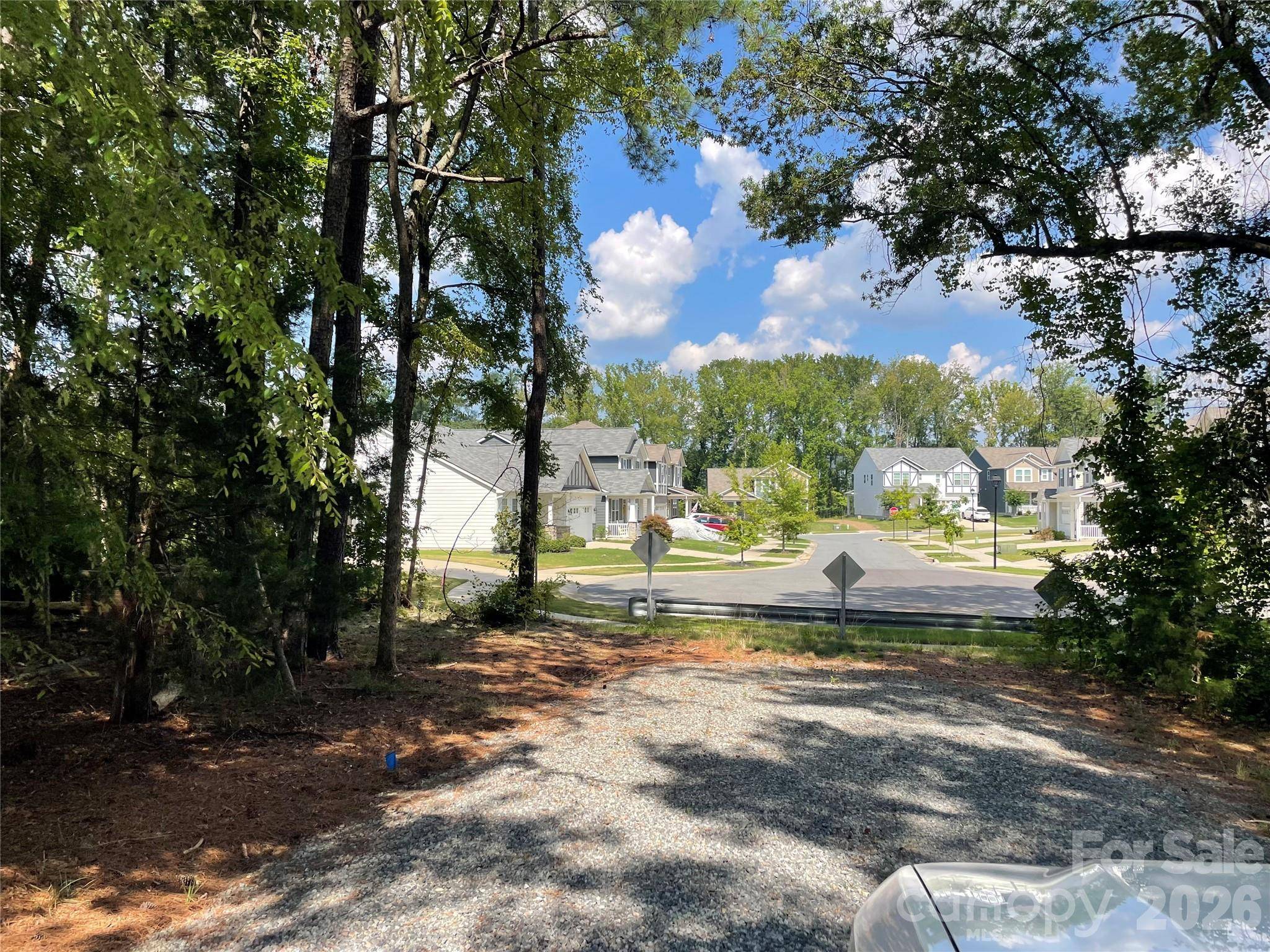 13409 Ethelyn CIR, Huntersville, NC 28078