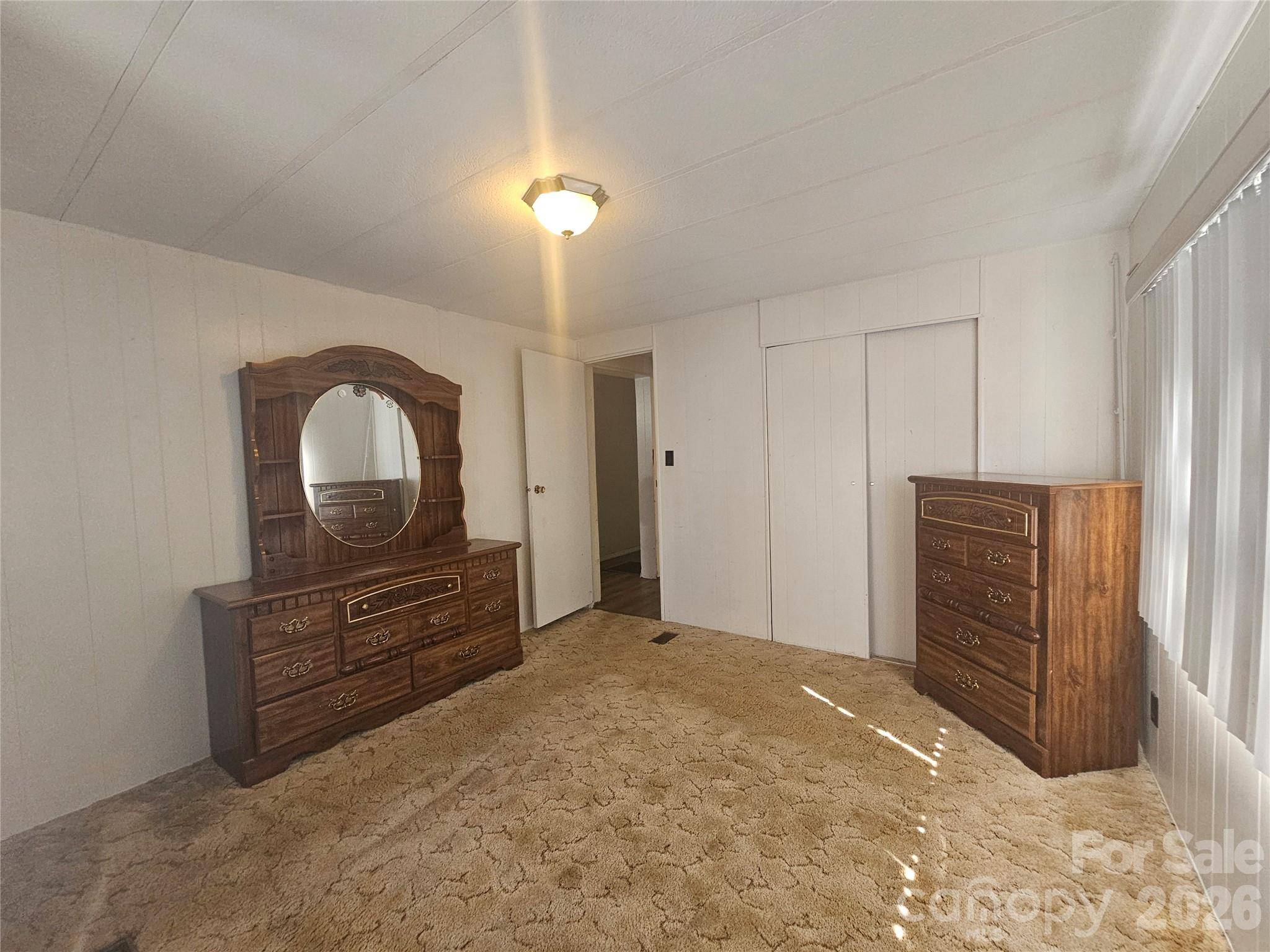 130 Susan RD, Casar, NC 28020