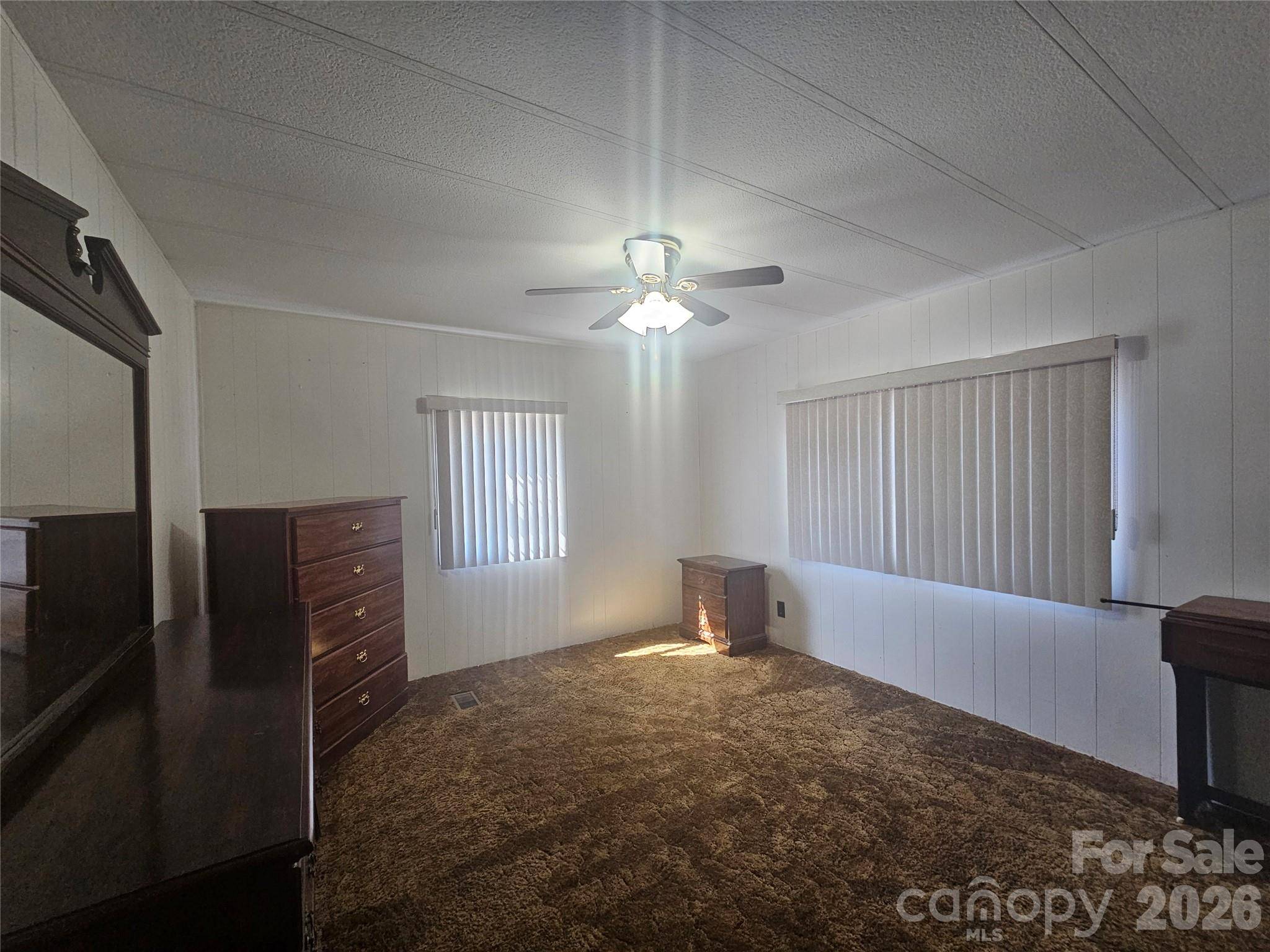 130 Susan RD, Casar, NC 28020