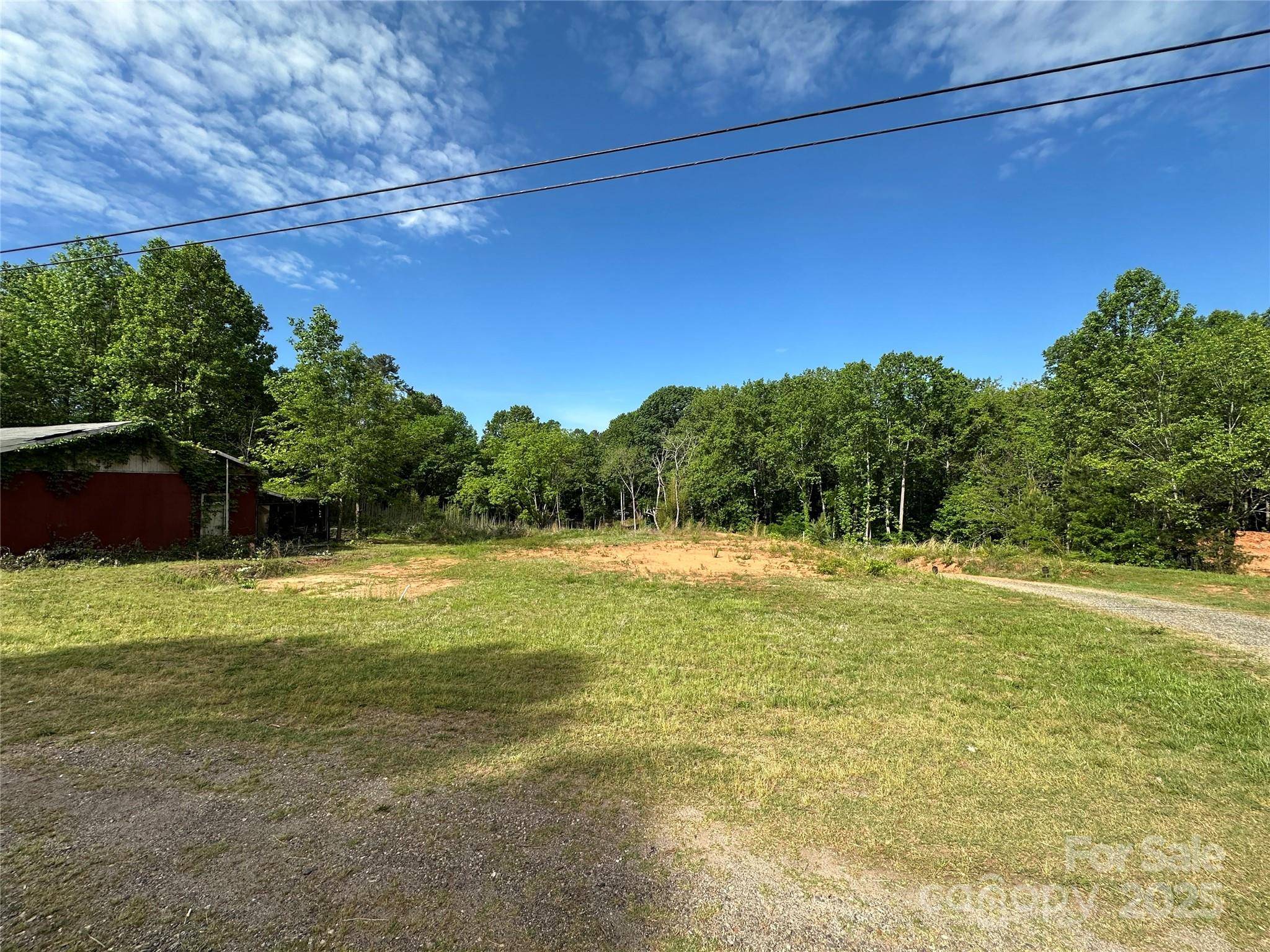 3023 & 3027 Wilkesboro HWY, Statesville, NC 28625