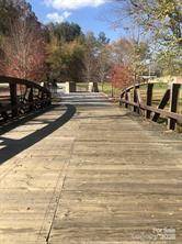 47 Crossings CIR #18, Fairview, NC 28730