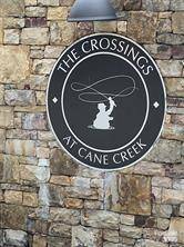 43 Crossings CIR #16, Fairview, NC 28730