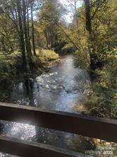 43 Crossings CIR #16, Fairview, NC 28730