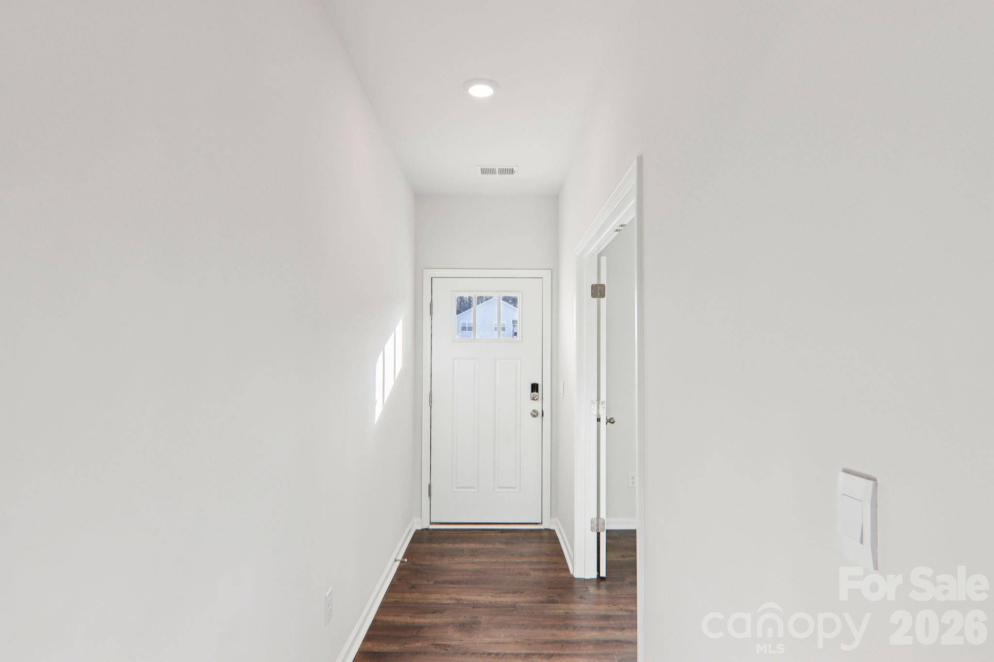 823 Adelston LN, Asheville, NC 28804