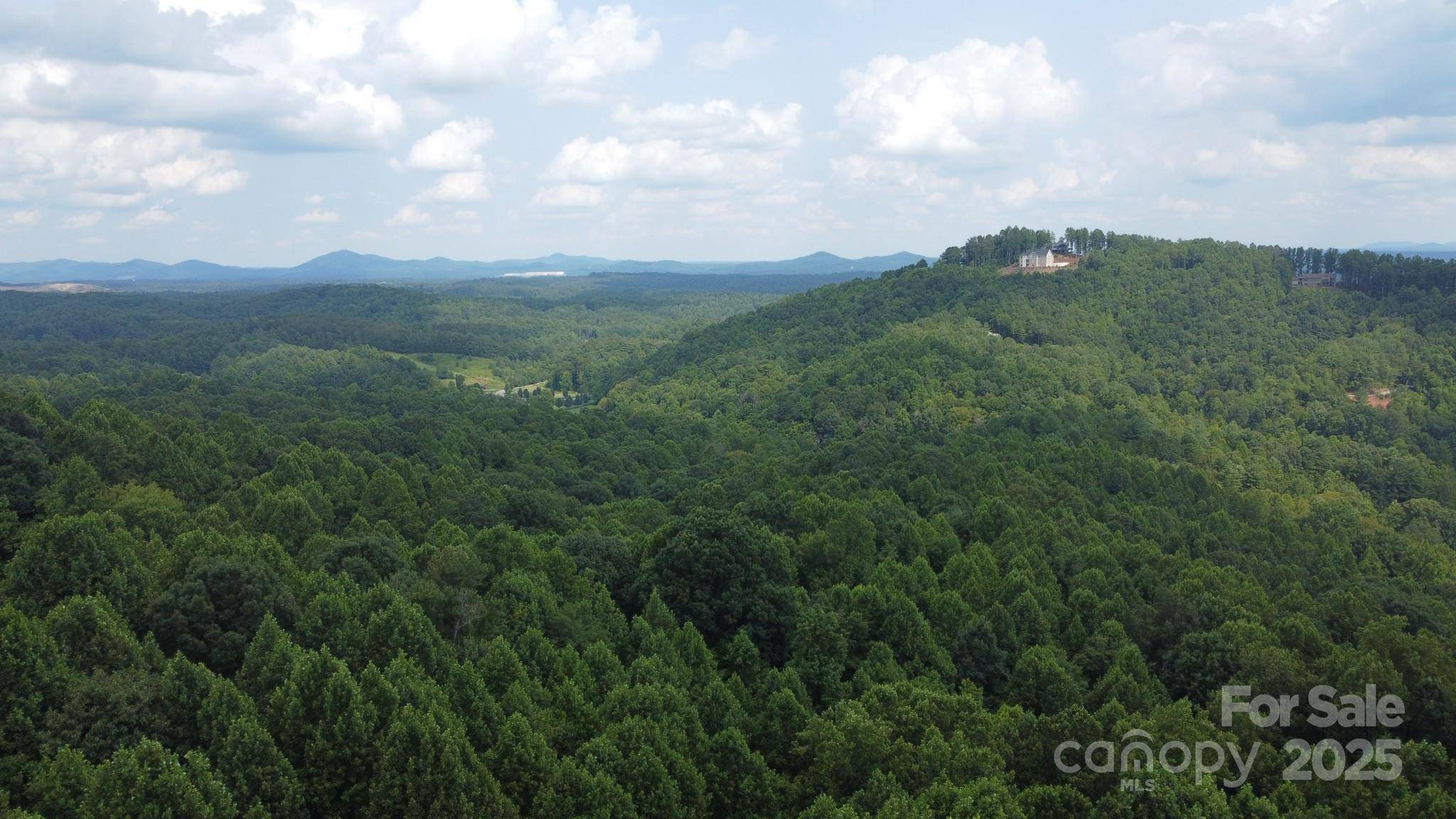 4899 White Oak WAY, Lenoir, NC 28645