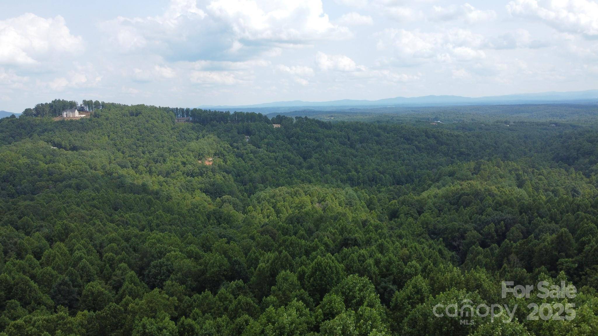 4899 White Oak WAY, Lenoir, NC 28645