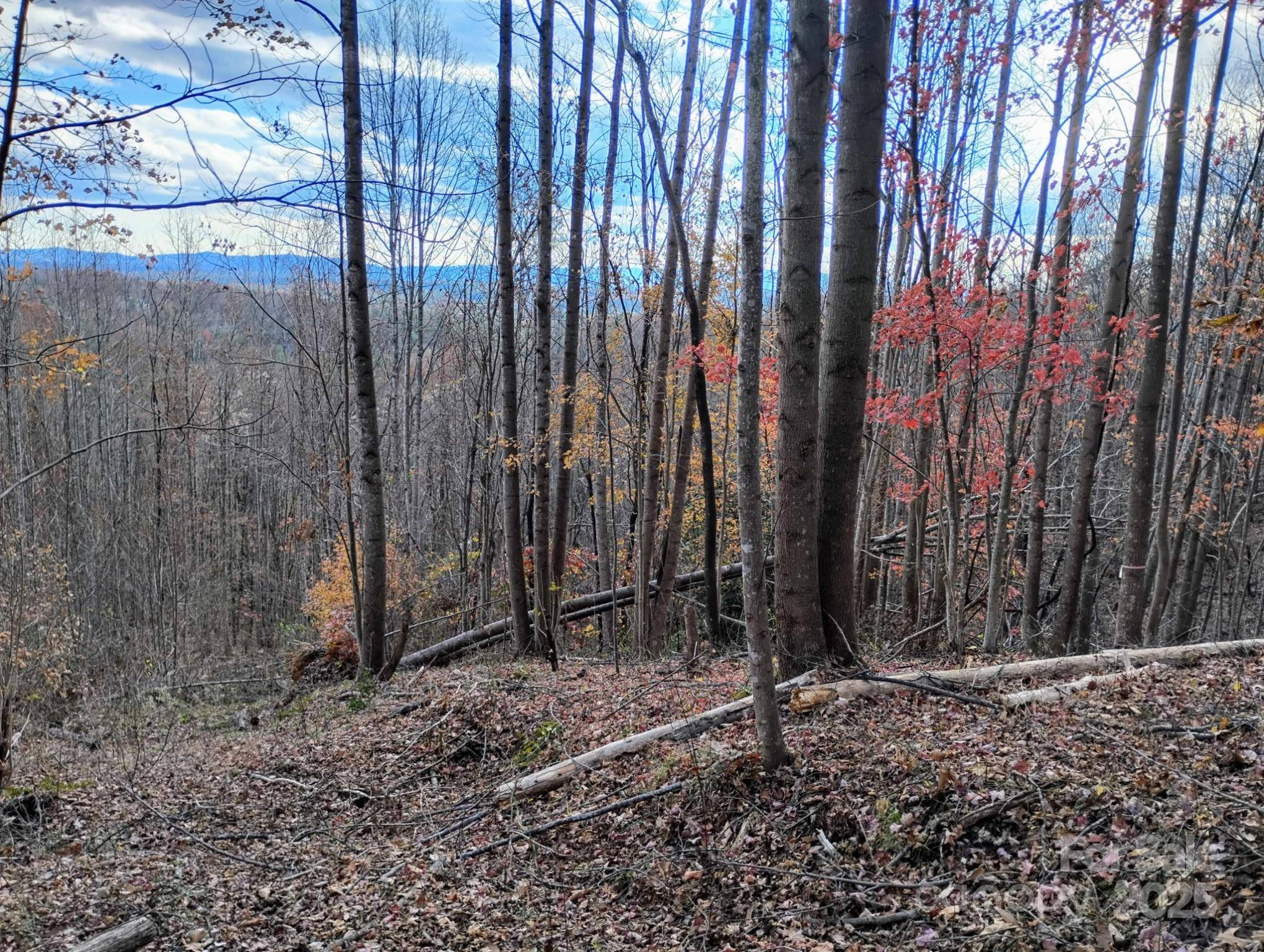 4899 White Oak WAY, Lenoir, NC 28645