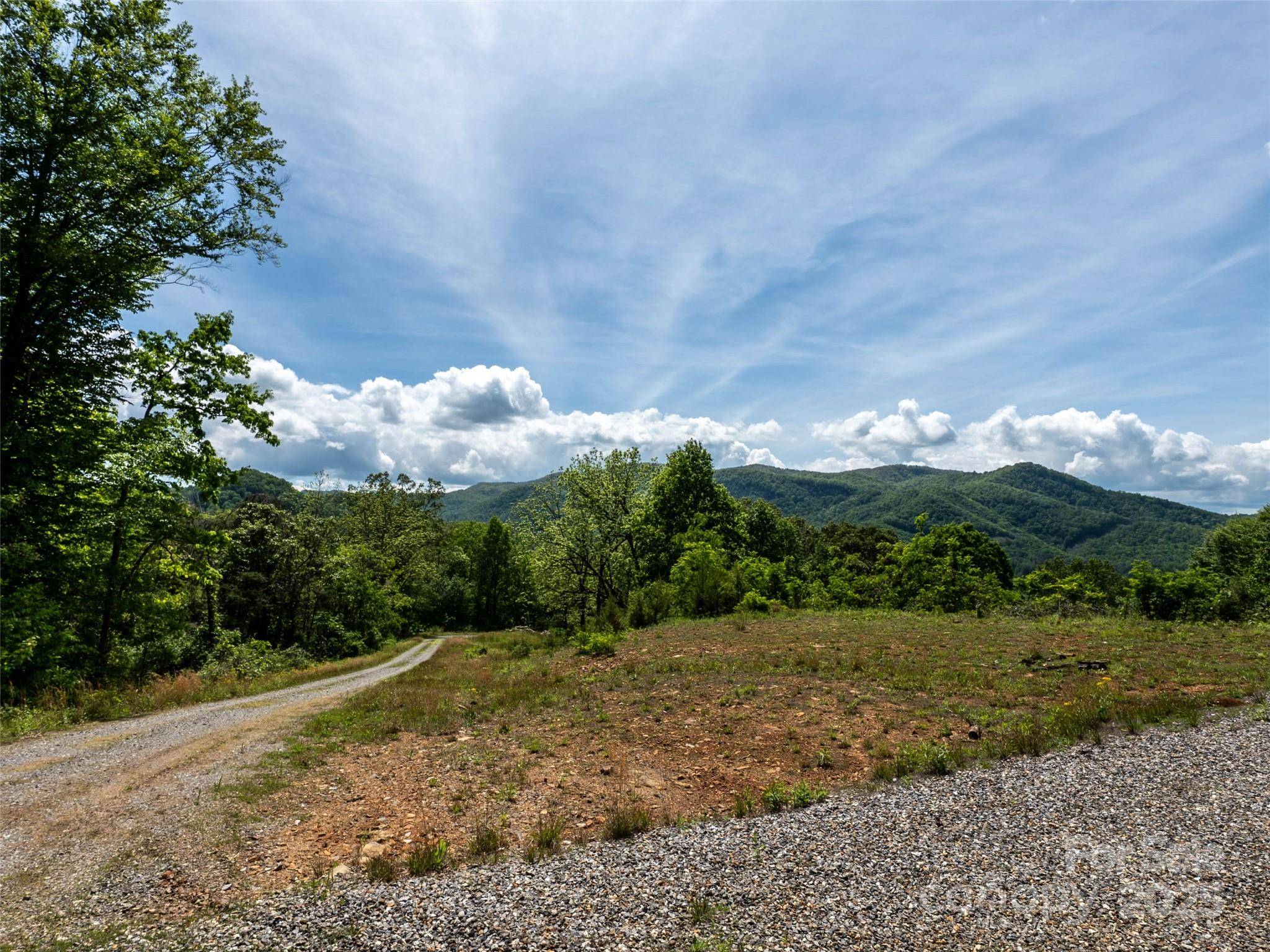 444 Woodring Cemetery RD, Tuckasegee, NC 28783