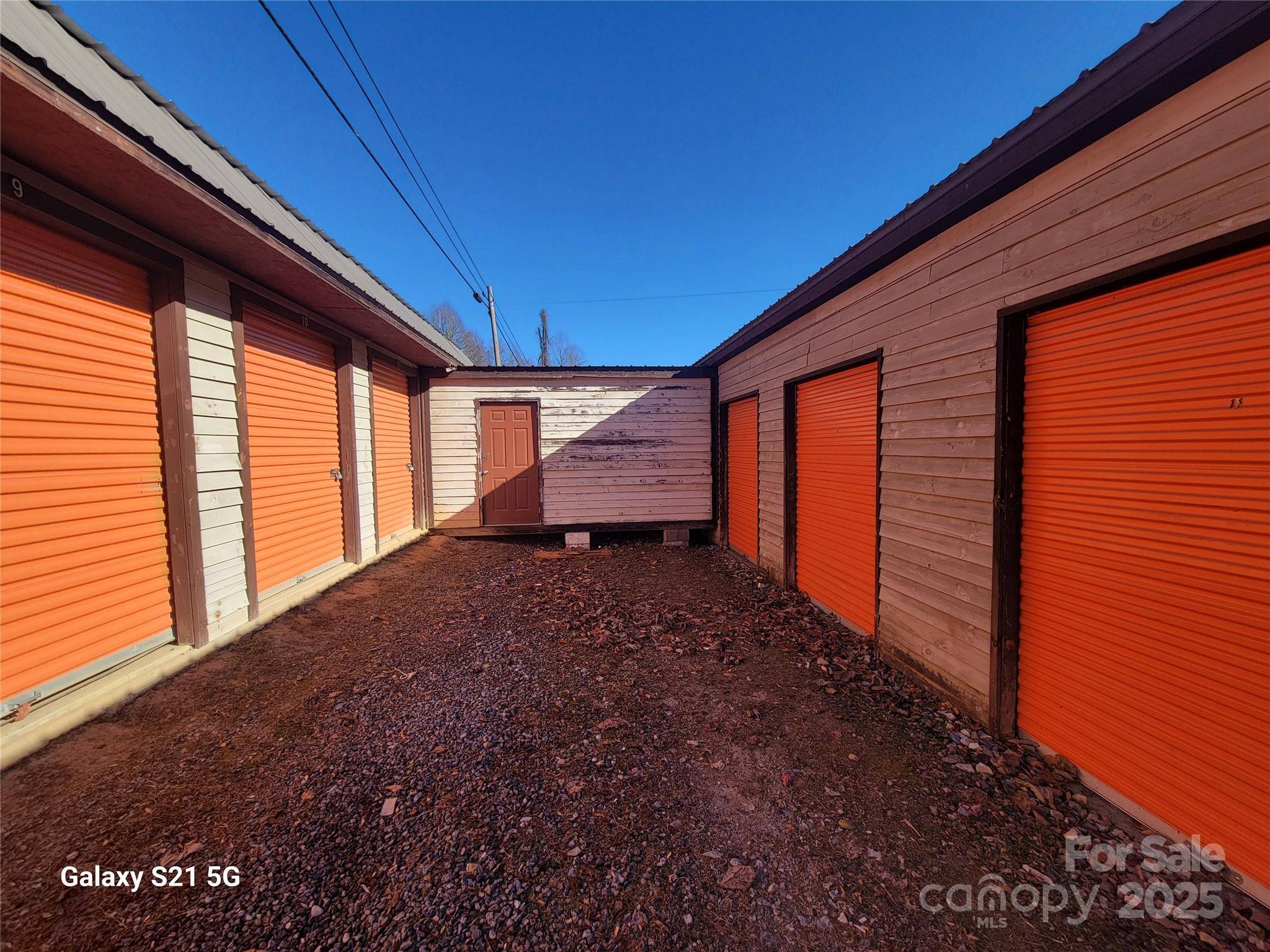 2412 Hwy 19 HWY S, Bryson City, NC 28713