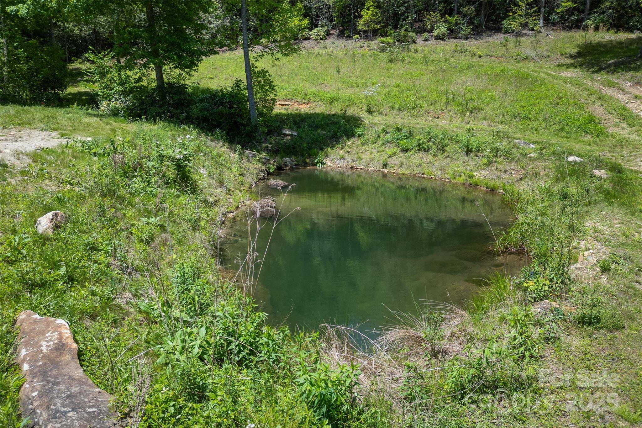 1557 Shoal Creek RD, Balsam Grove, NC 28708