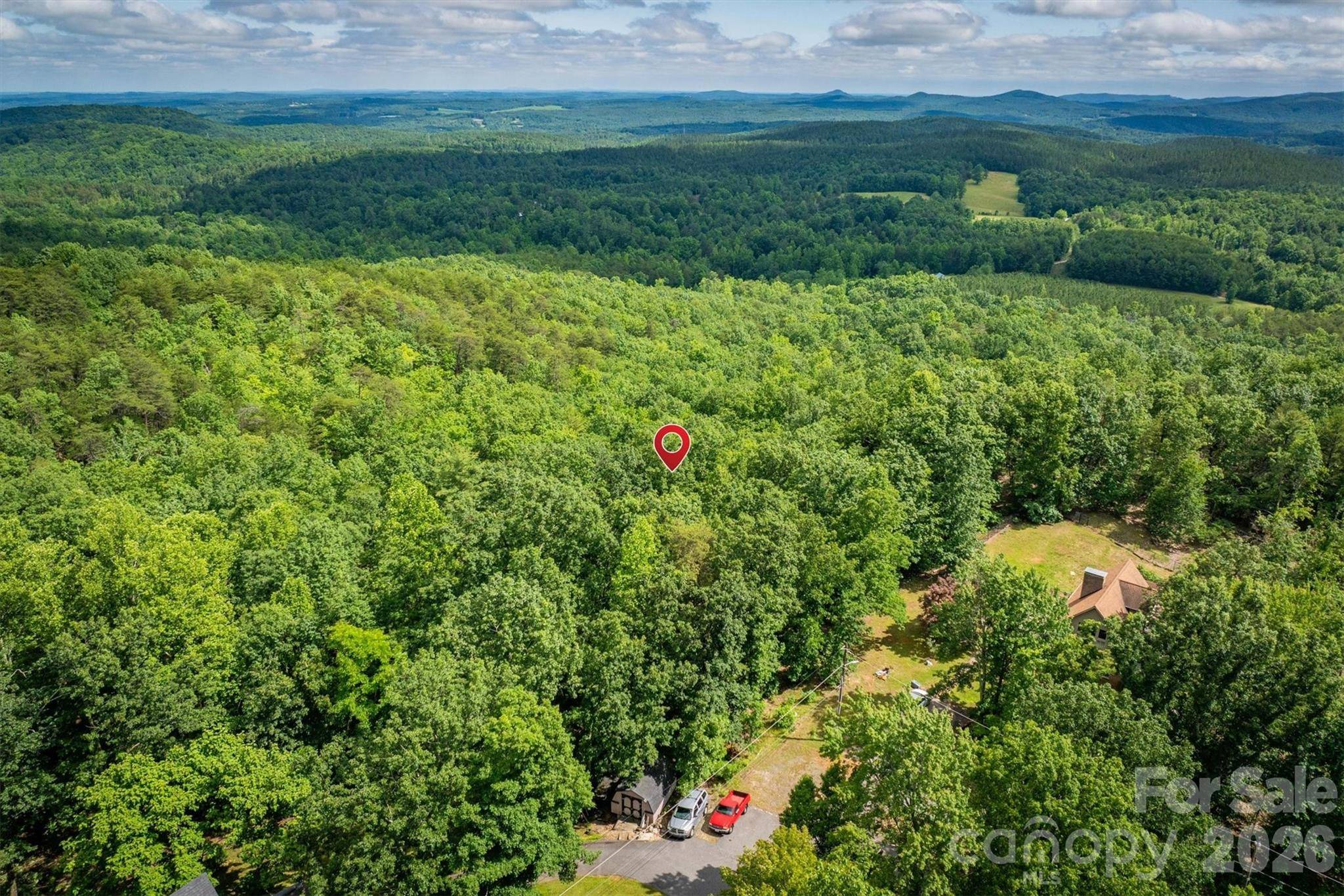 0 Methodist Park RD, Valdese, NC 28690