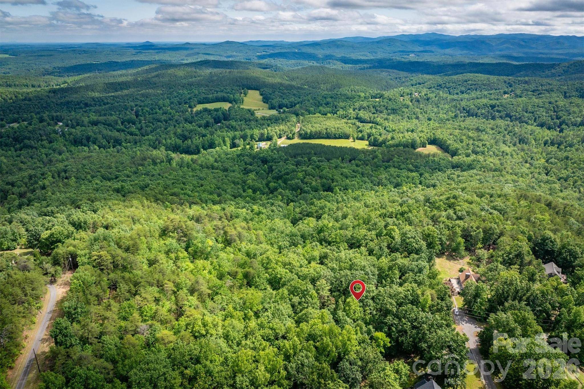 0 Methodist Park RD, Valdese, NC 28690