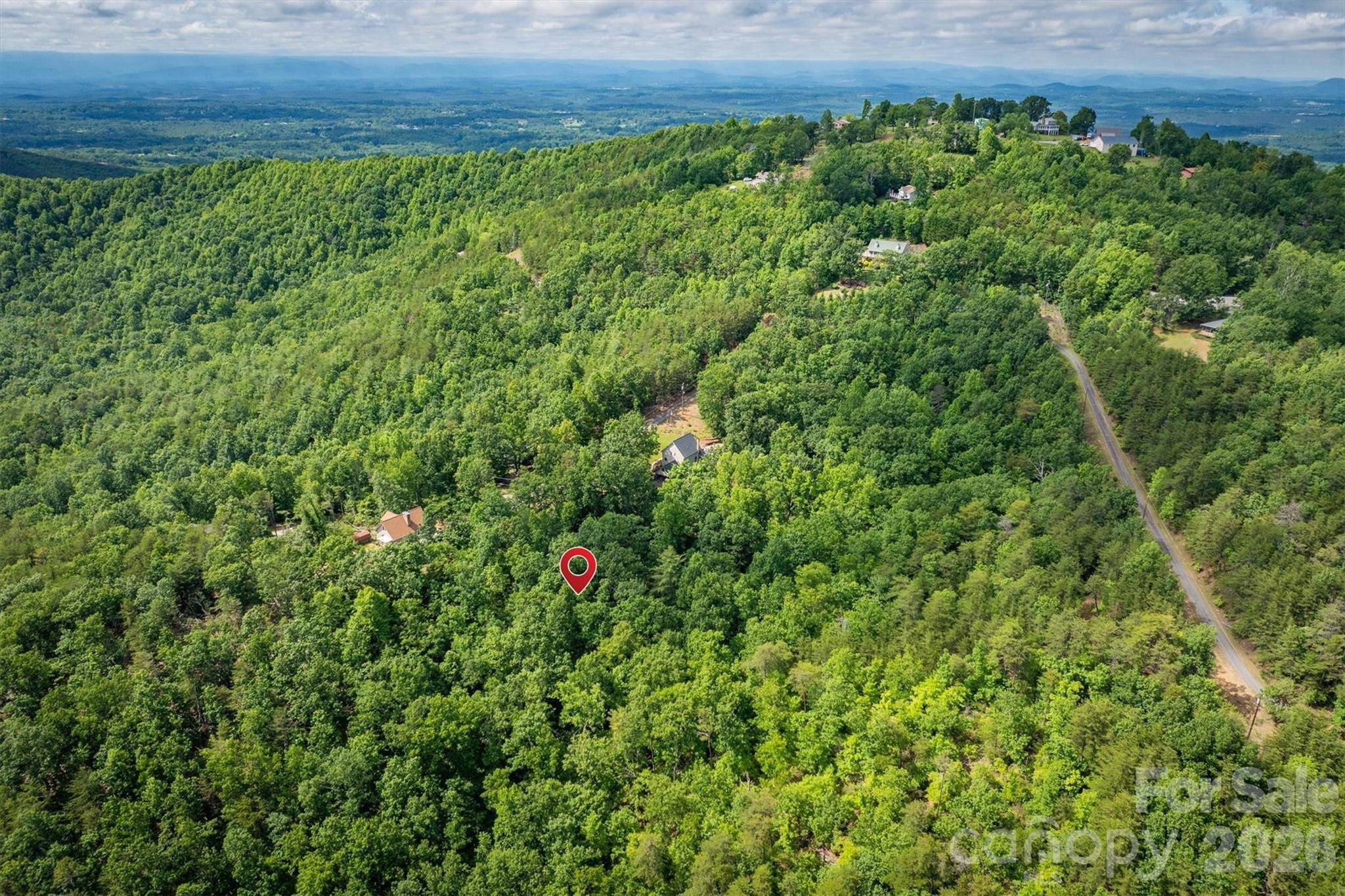 0 Methodist Park RD, Valdese, NC 28690