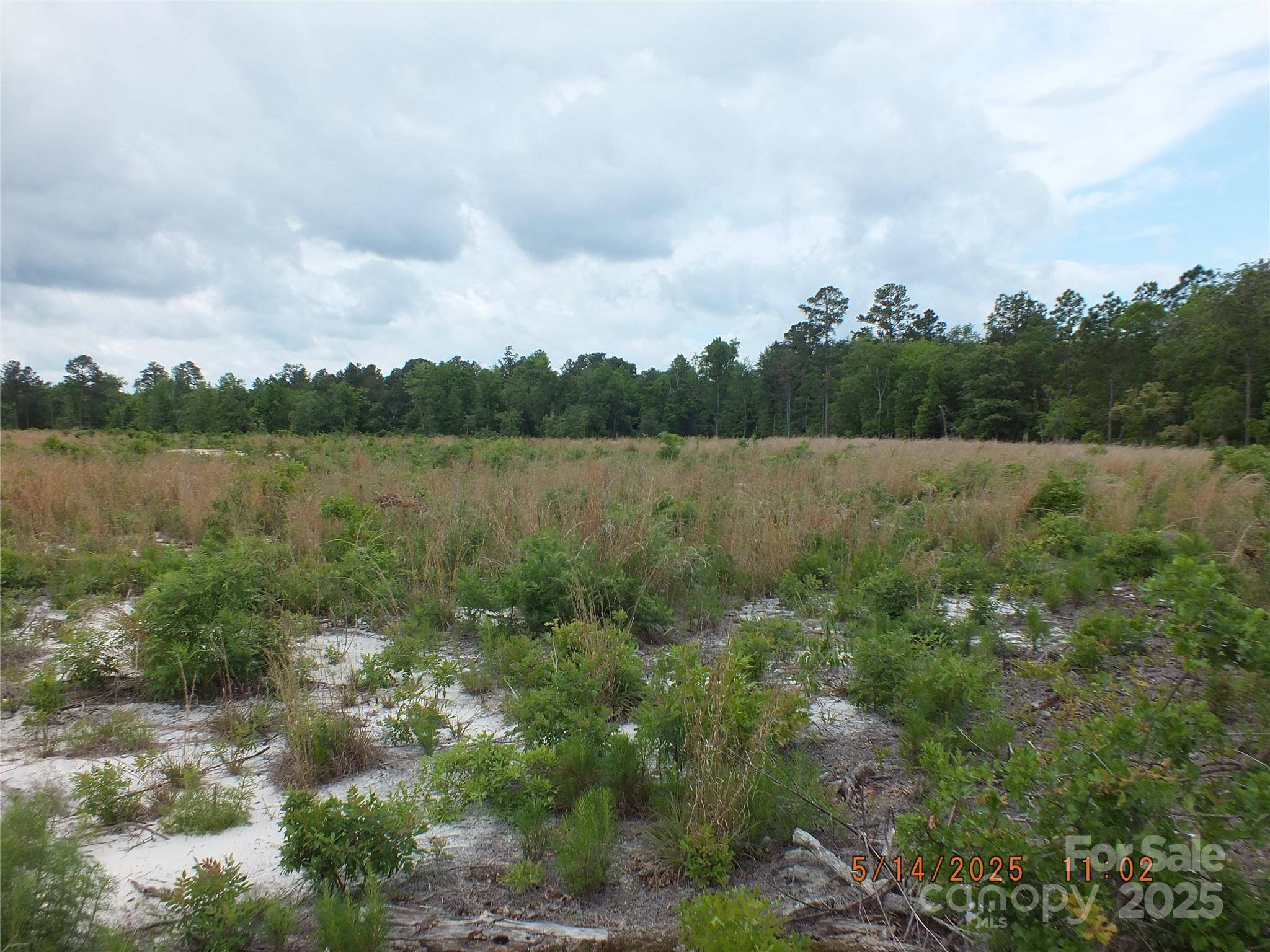 521 Oak Ridge Church RD, Kershaw, SC 29067