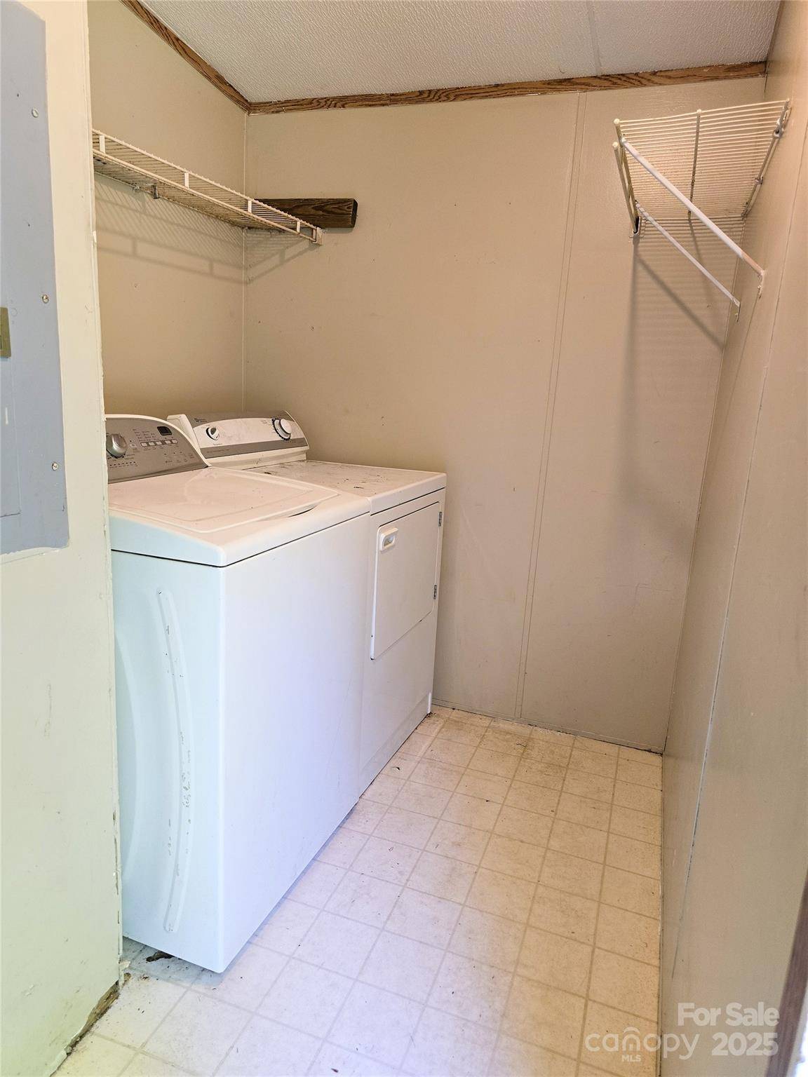 219 Watterson RD, Grover, NC 28073