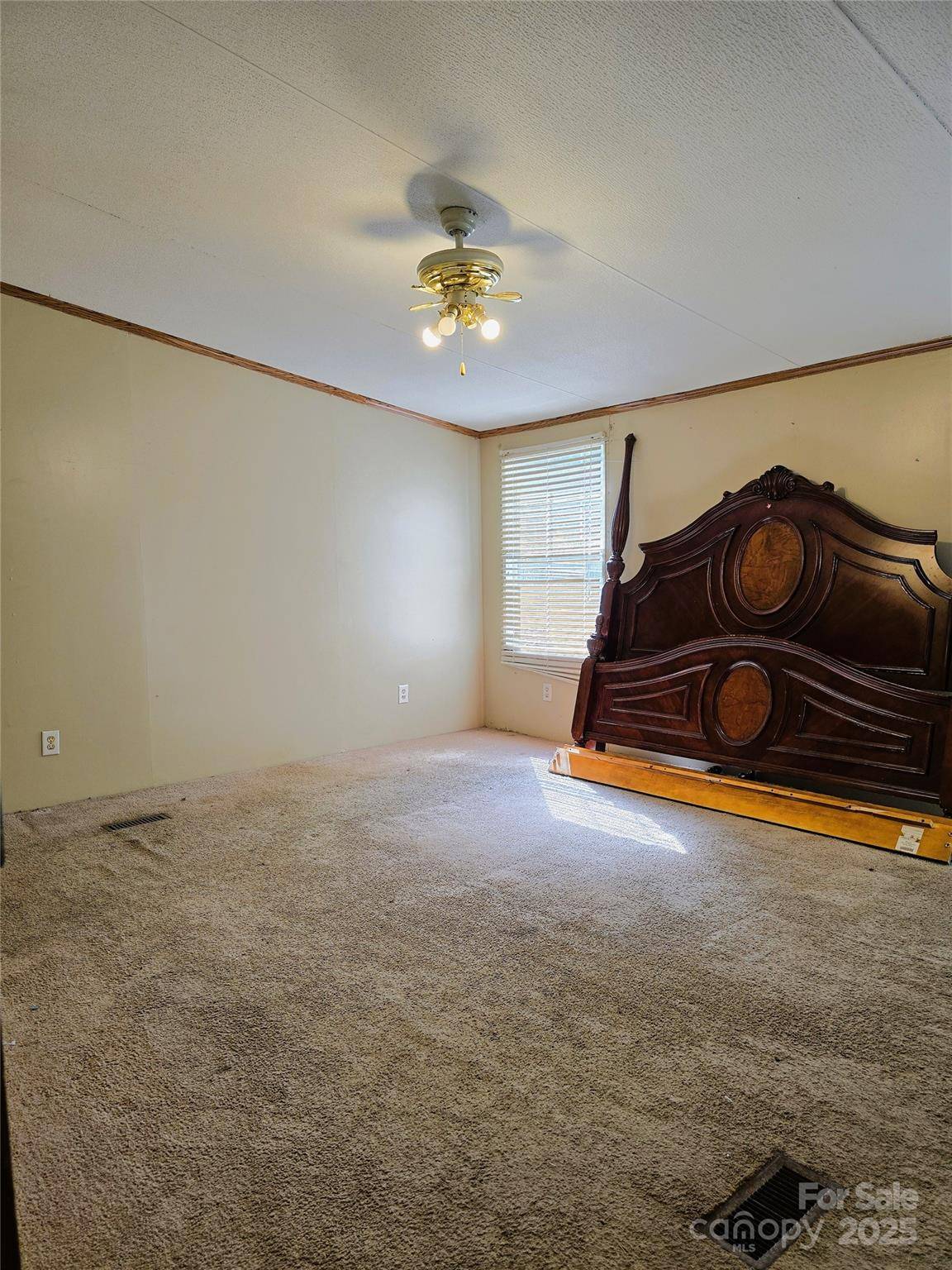 219 Watterson RD, Grover, NC 28073