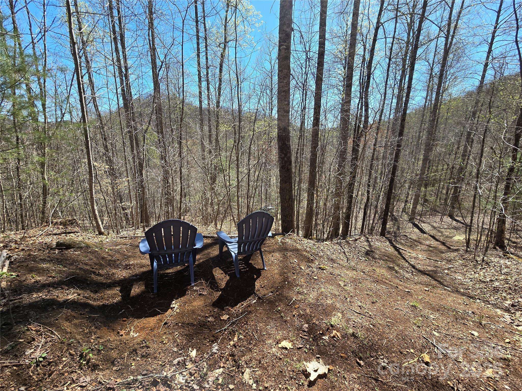 Lot 39 Sweet Spring TRL #39, Glenville, NC 28736