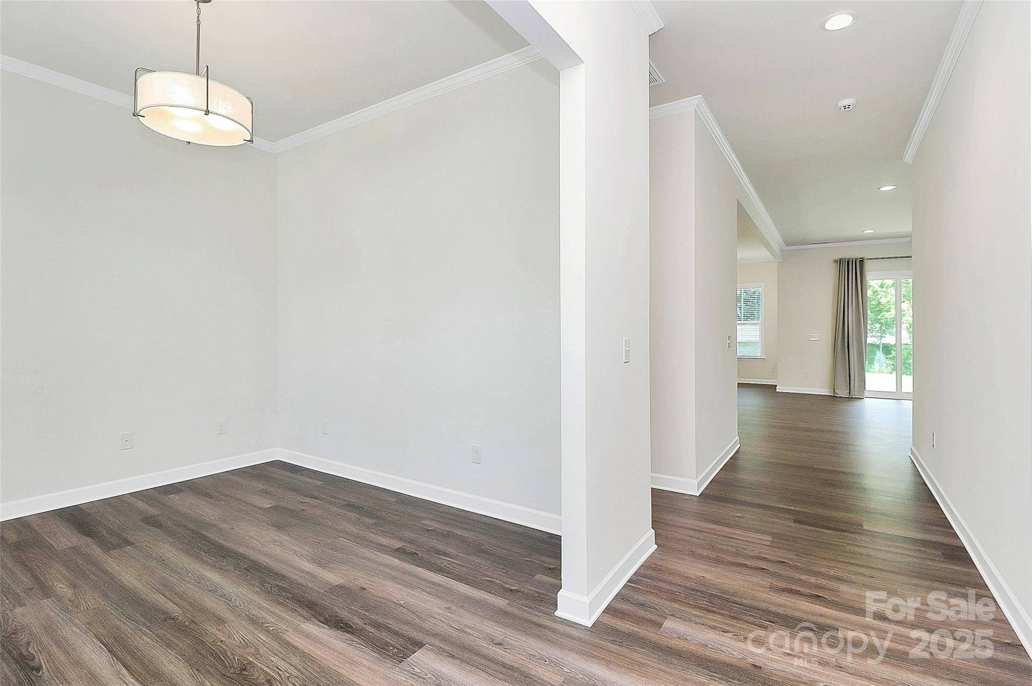 163 Crenshaw PL NW, Concord, NC 28027