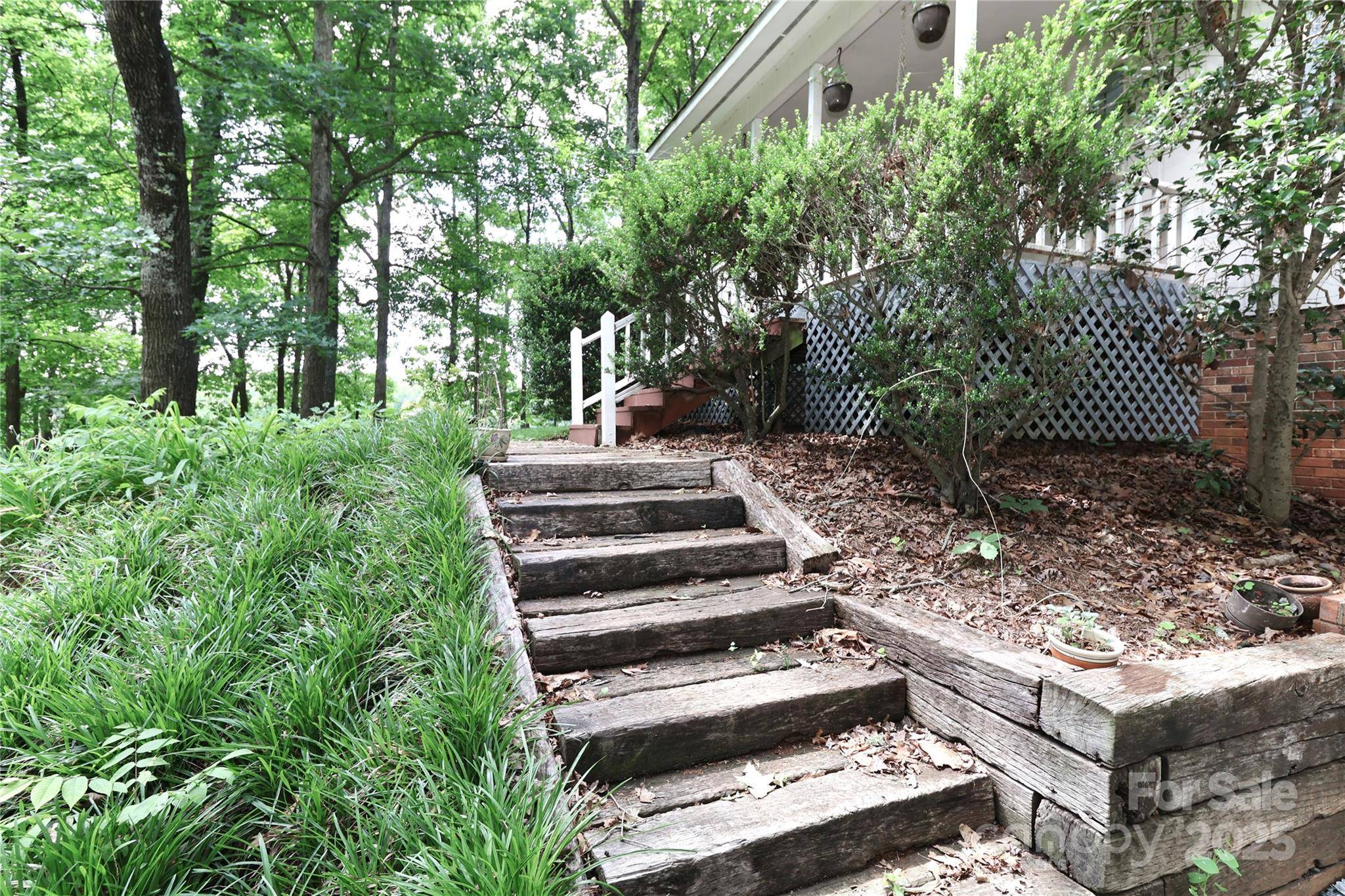 173 Rocky River RD, Mooresville, NC 28115