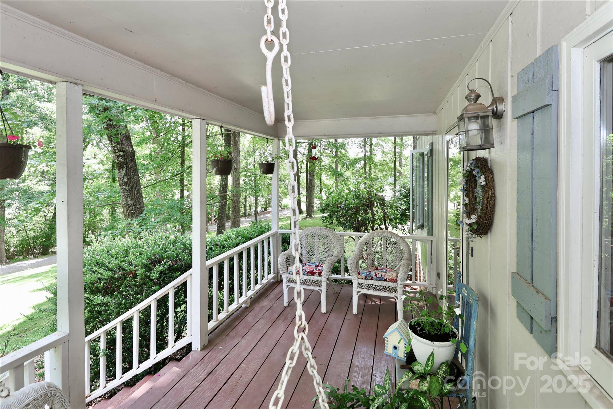 173 Rocky River RD, Mooresville, NC 28115