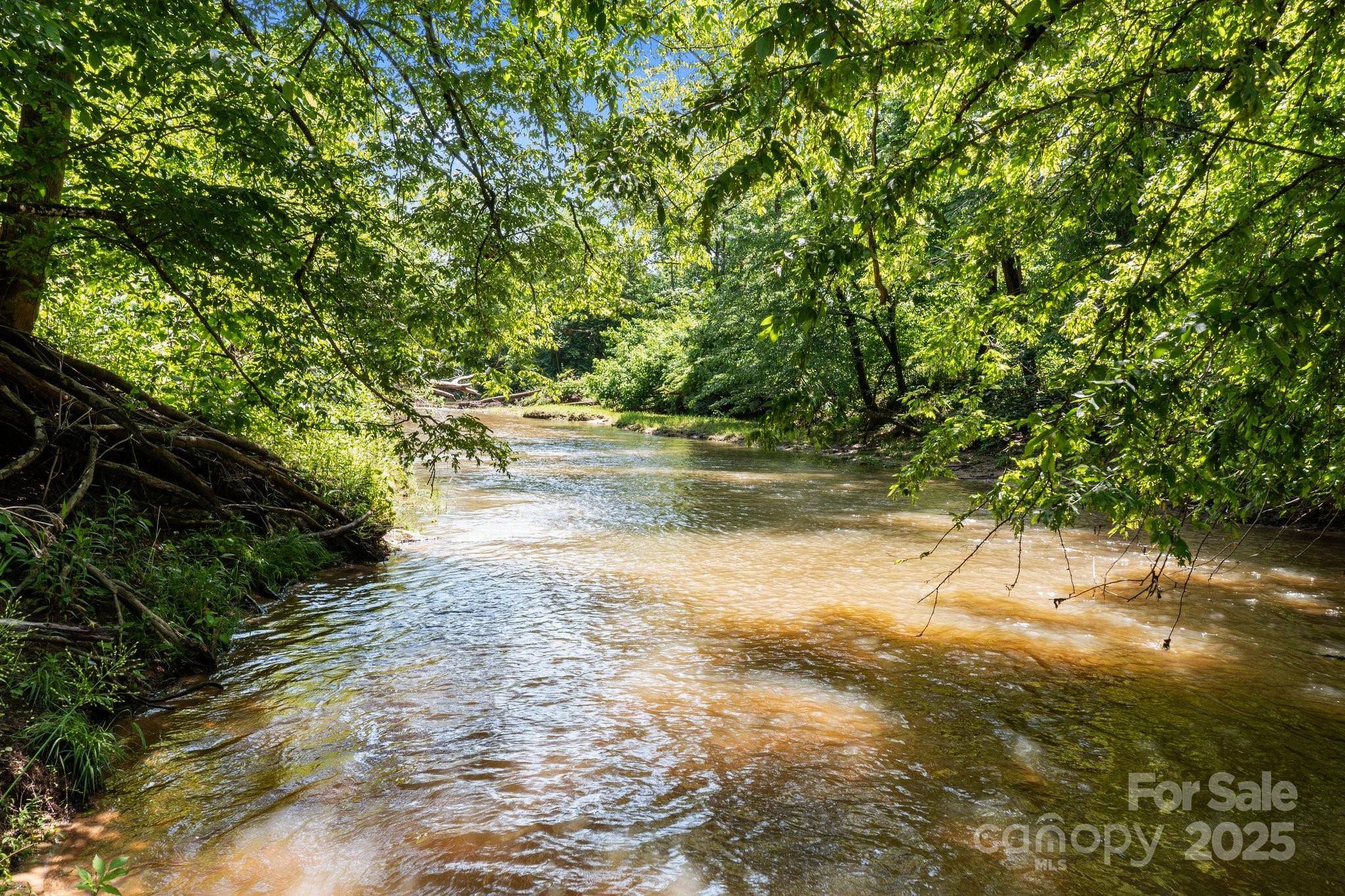 437 Linneys Mill RD, Union Grove, NC 28689
