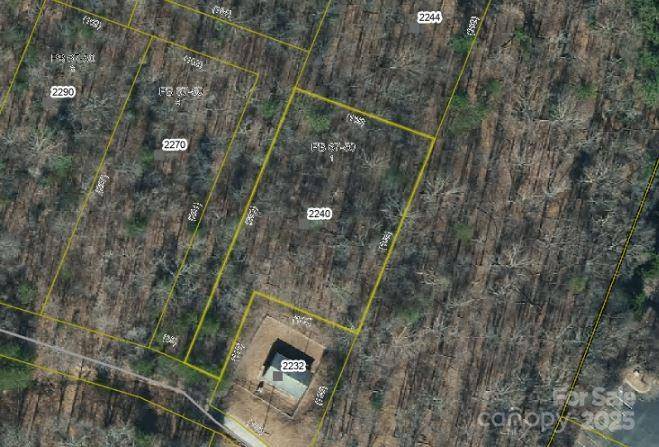 2240 Magnolia PL #1, Morganton, NC 28655