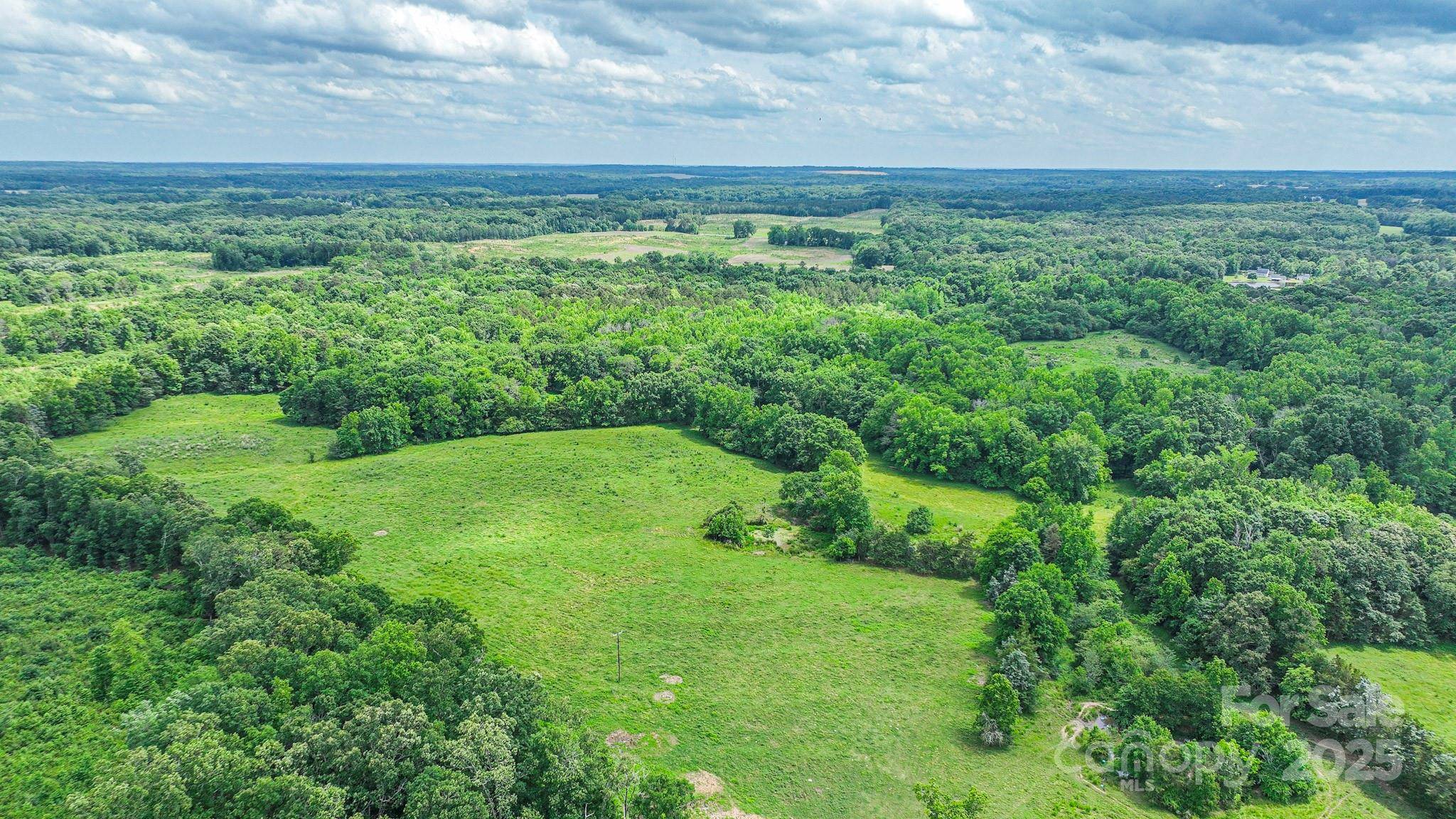 0 Avery Parker RD, Monroe, NC 28112