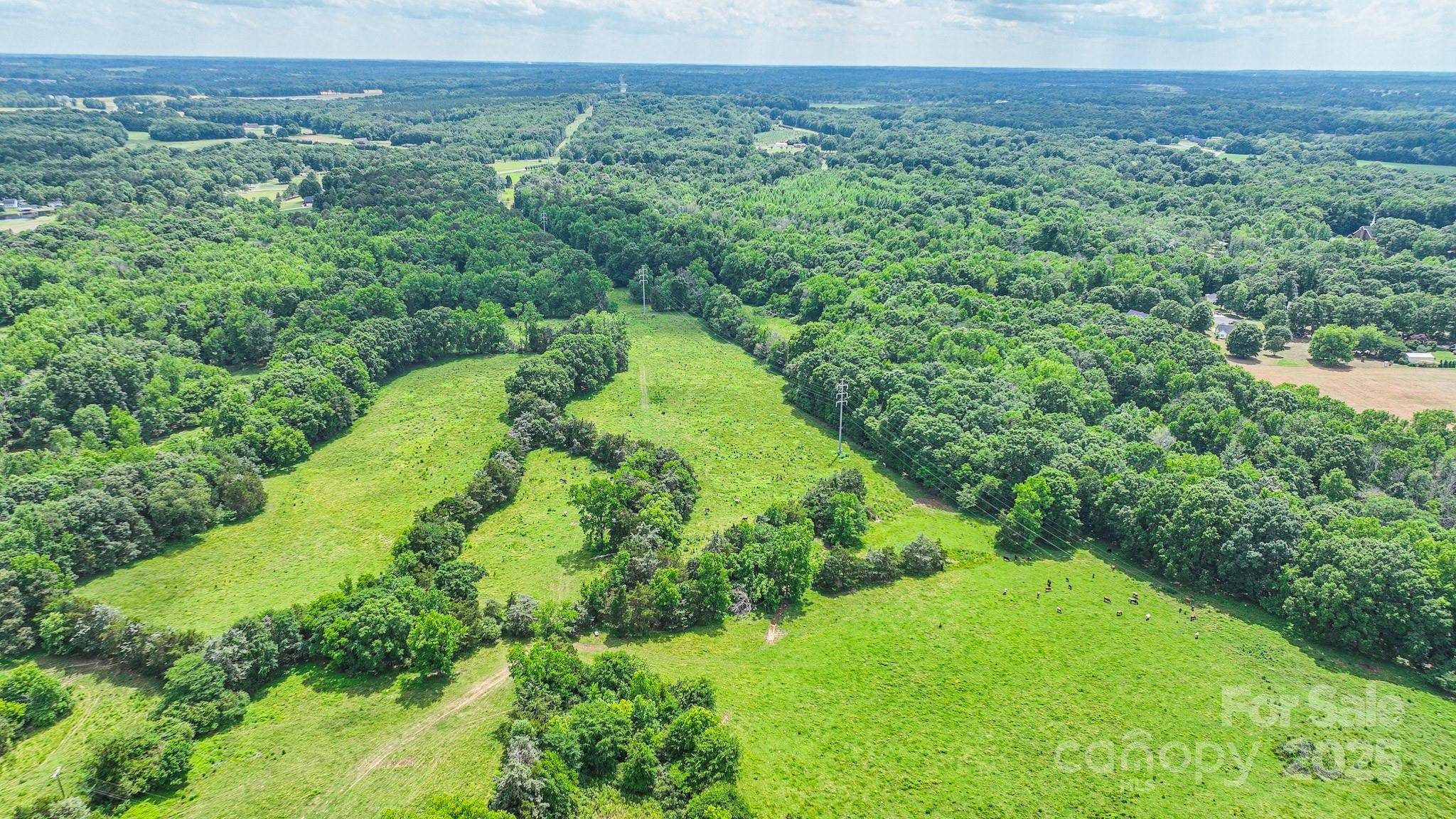 0 Avery Parker RD, Monroe, NC 28112
