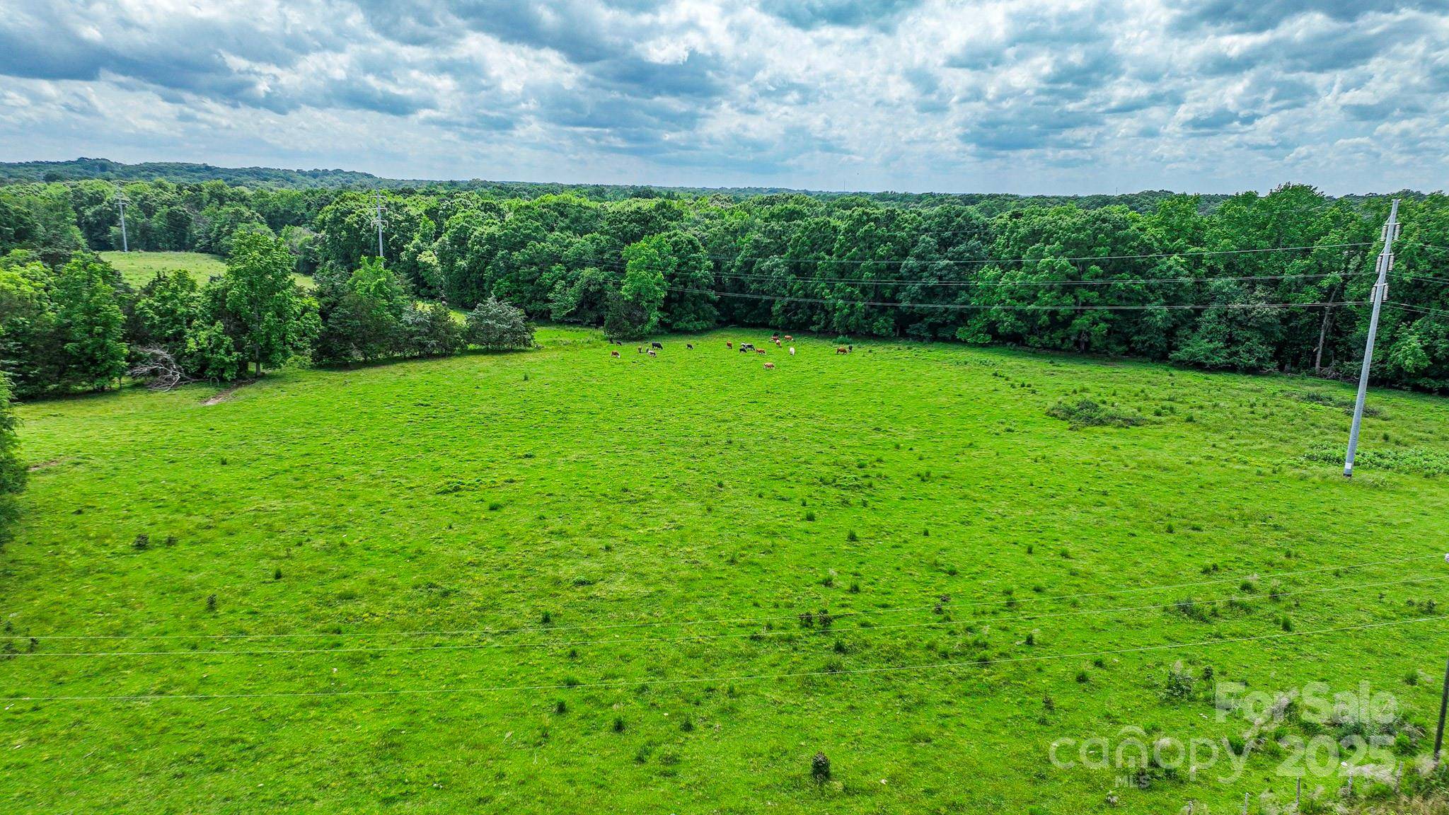 0 Avery Parker RD, Monroe, NC 28112