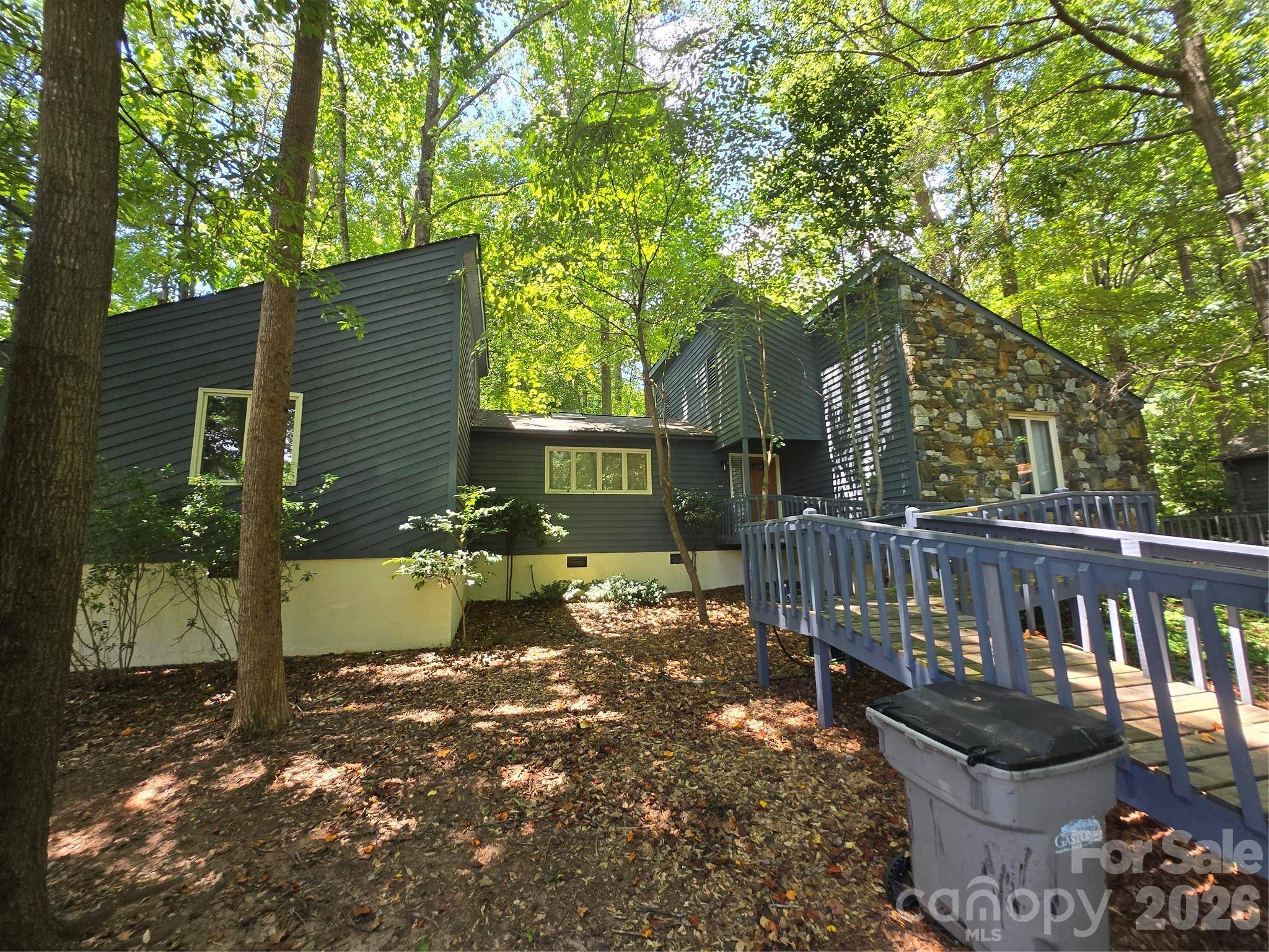 2800 Patio LN, Gastonia, NC 28056
