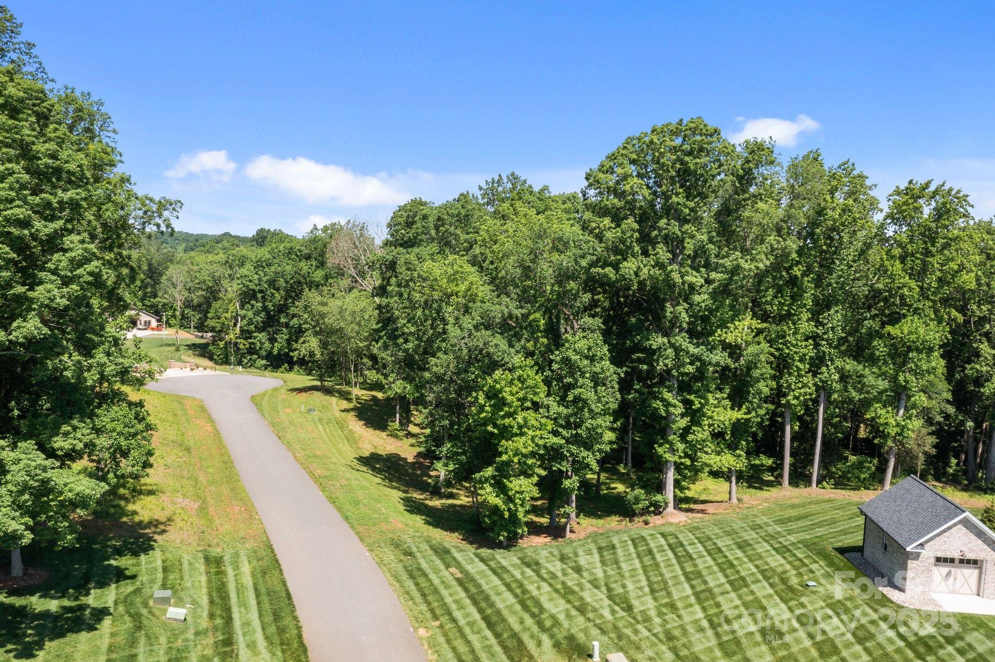 128 Backrush CT, Statesville, NC 28625