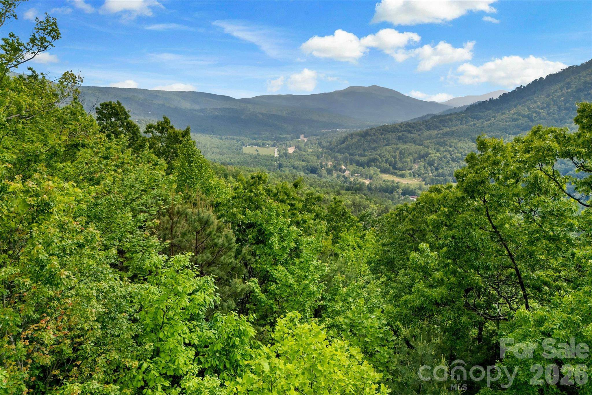 42 Parkway DR, Marion, NC 28752