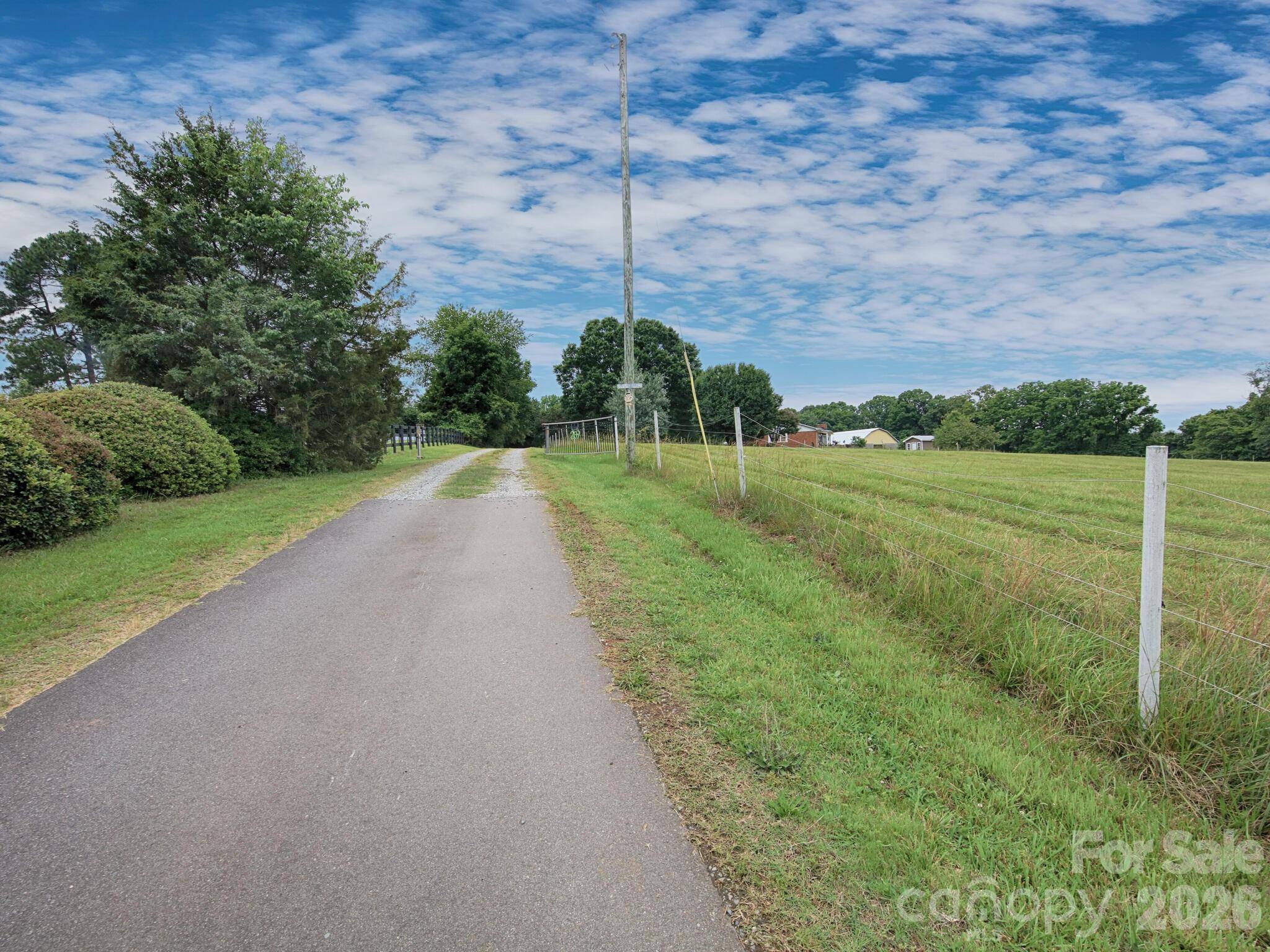 269 Johnson Dairy RD, Mooresville, NC 28115
