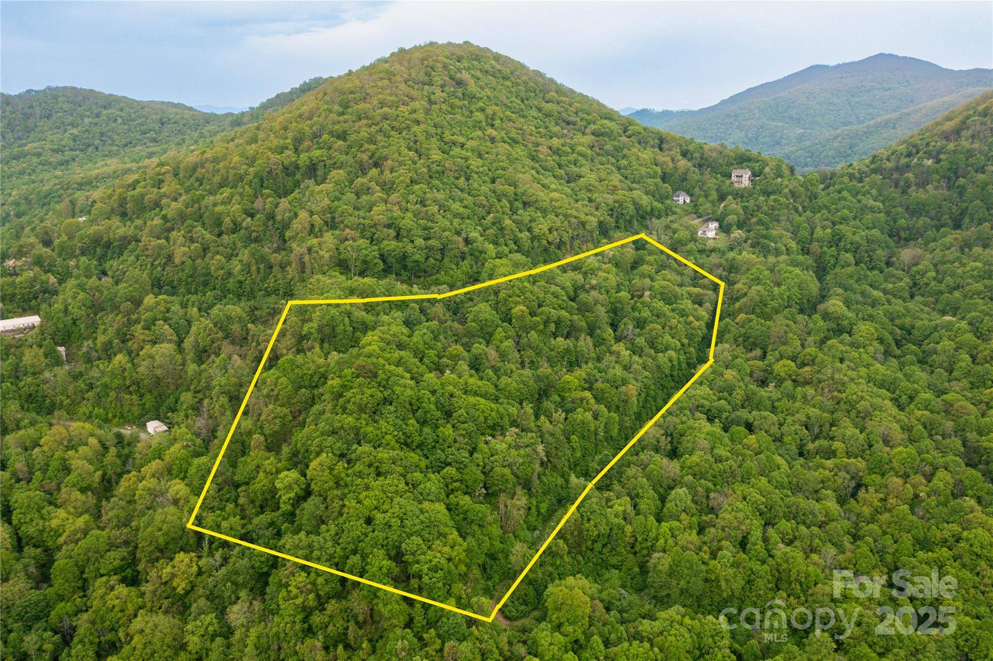 999 Mount Soma BLVD, Clyde, NC 28721