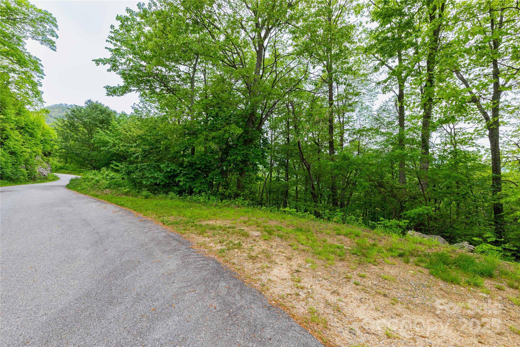 999 Mount Soma BLVD, Clyde, NC 28721