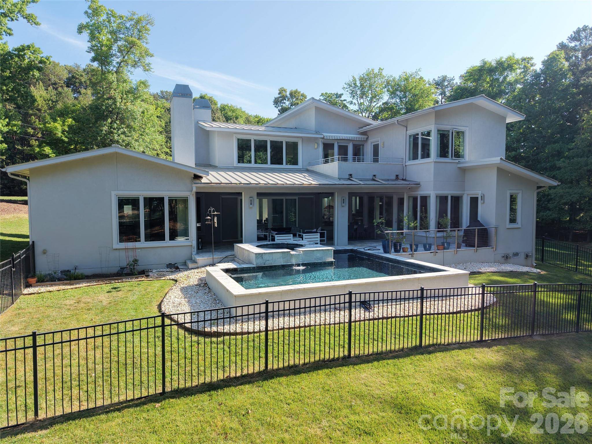 188 Blarney RD, Mooresville, NC 28117