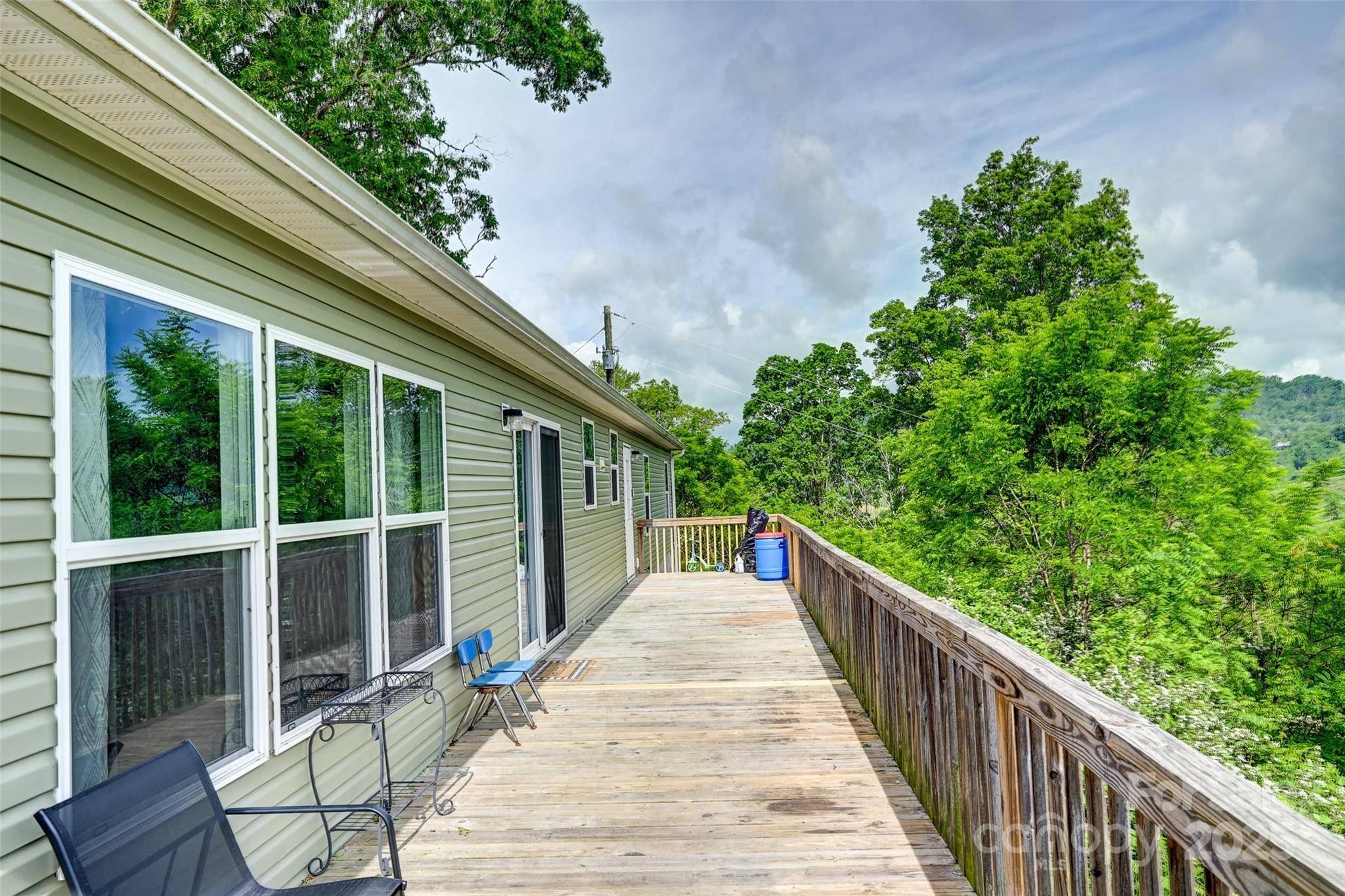 208 Stillwater Springs RD, Burnsville, NC 28714