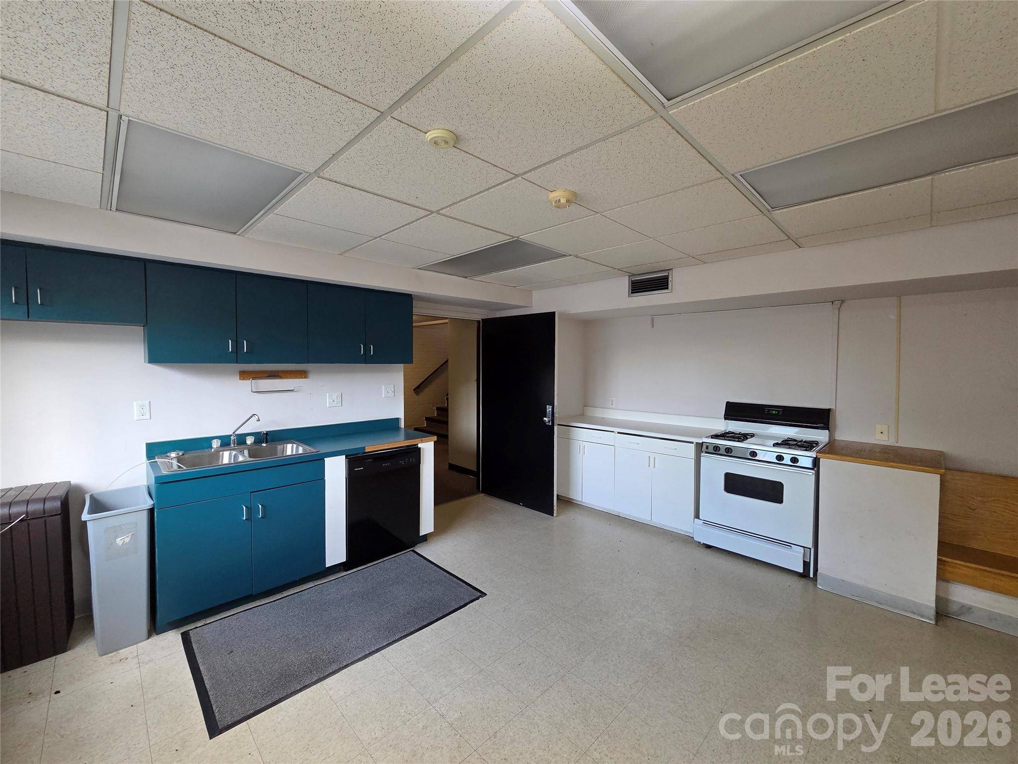168 Patton AVE, Asheville, NC 28801